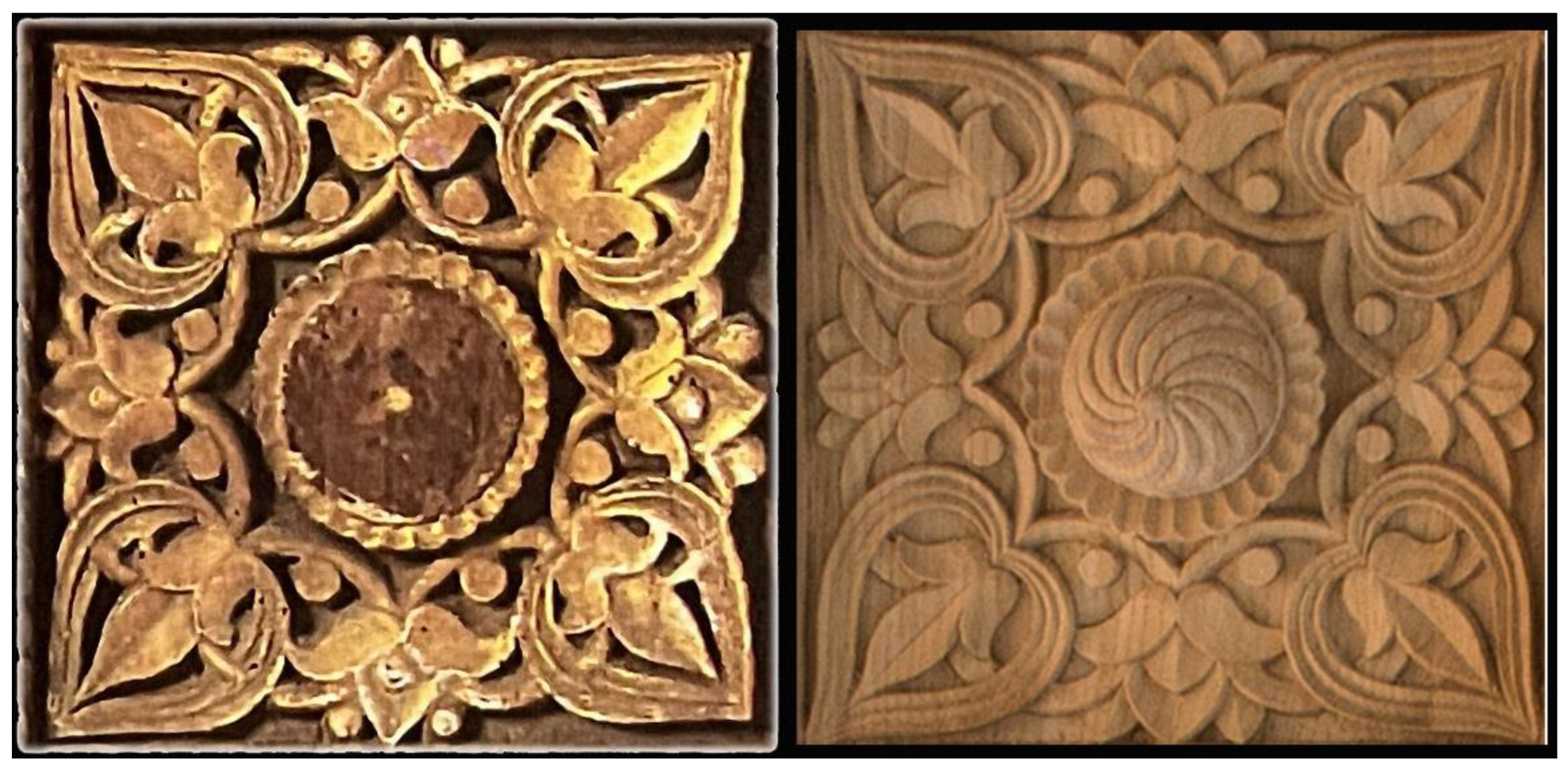 Applsci 13 11690 g011