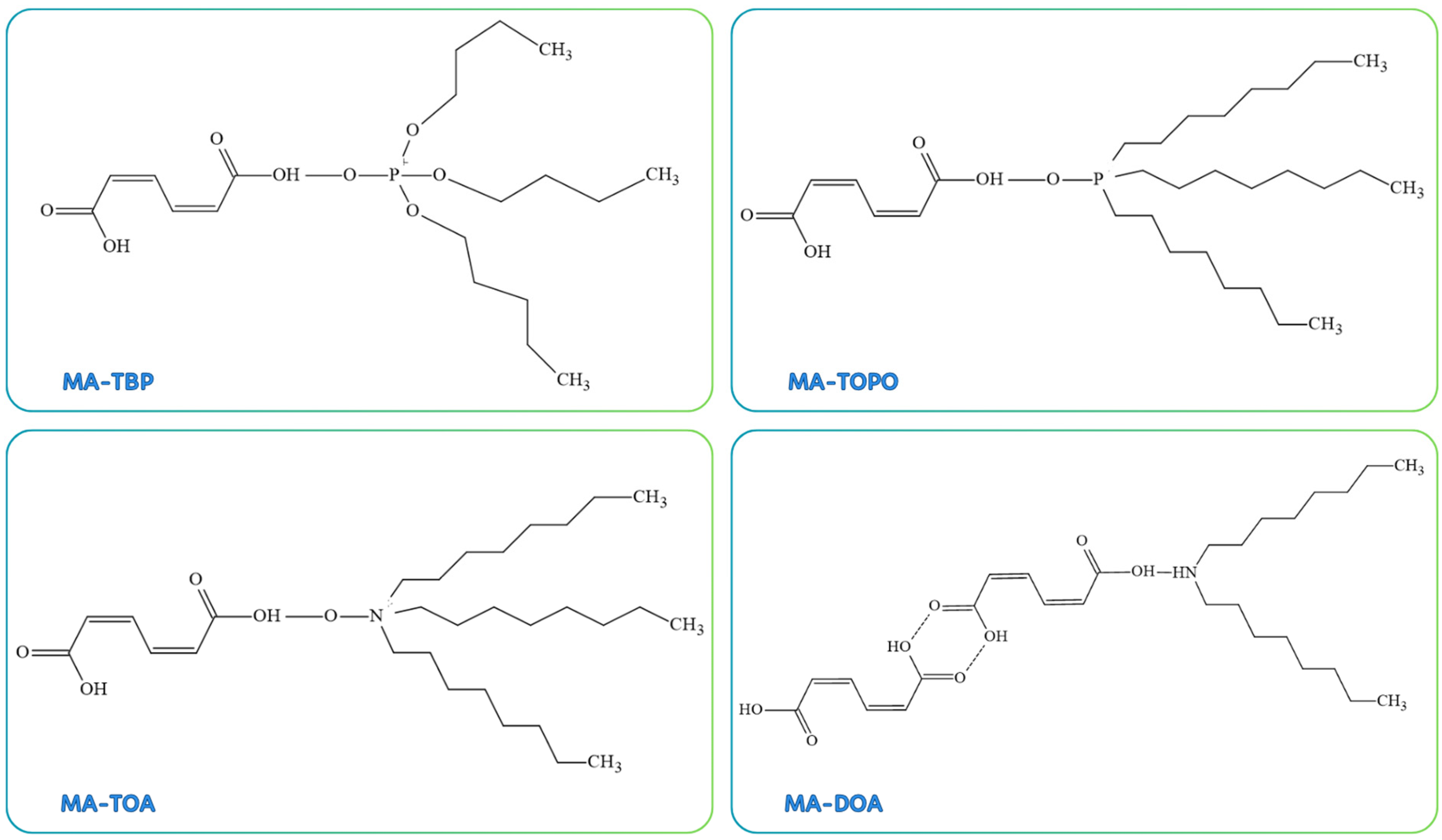 Applsci 13 11691 g004