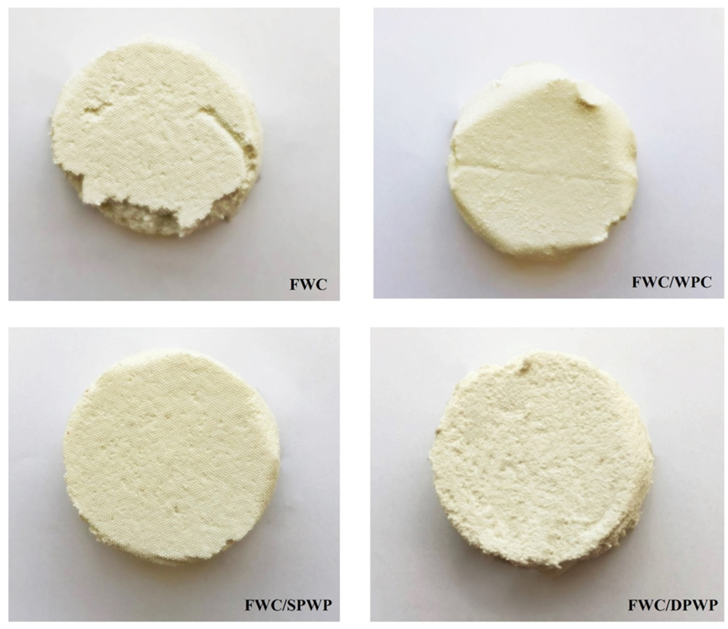 Applsci 13 11692 g001