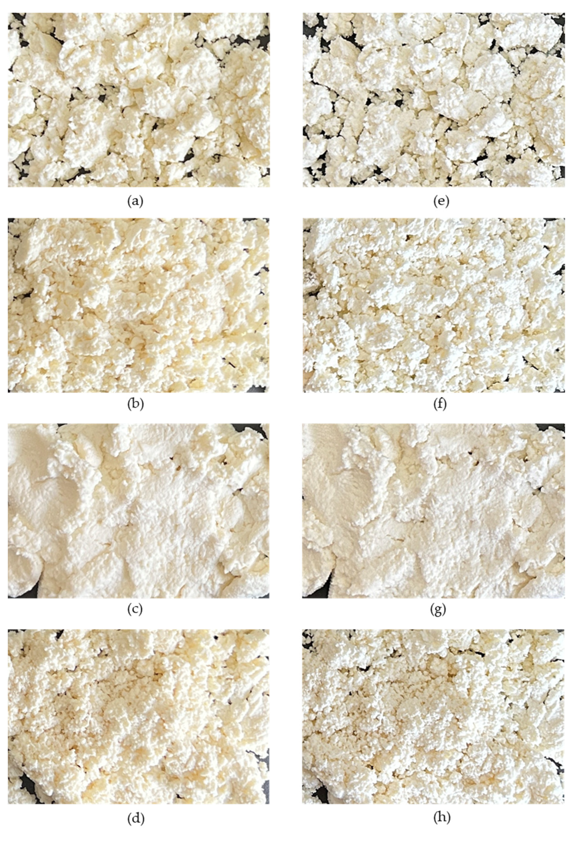 Applsci 13 11692 g003