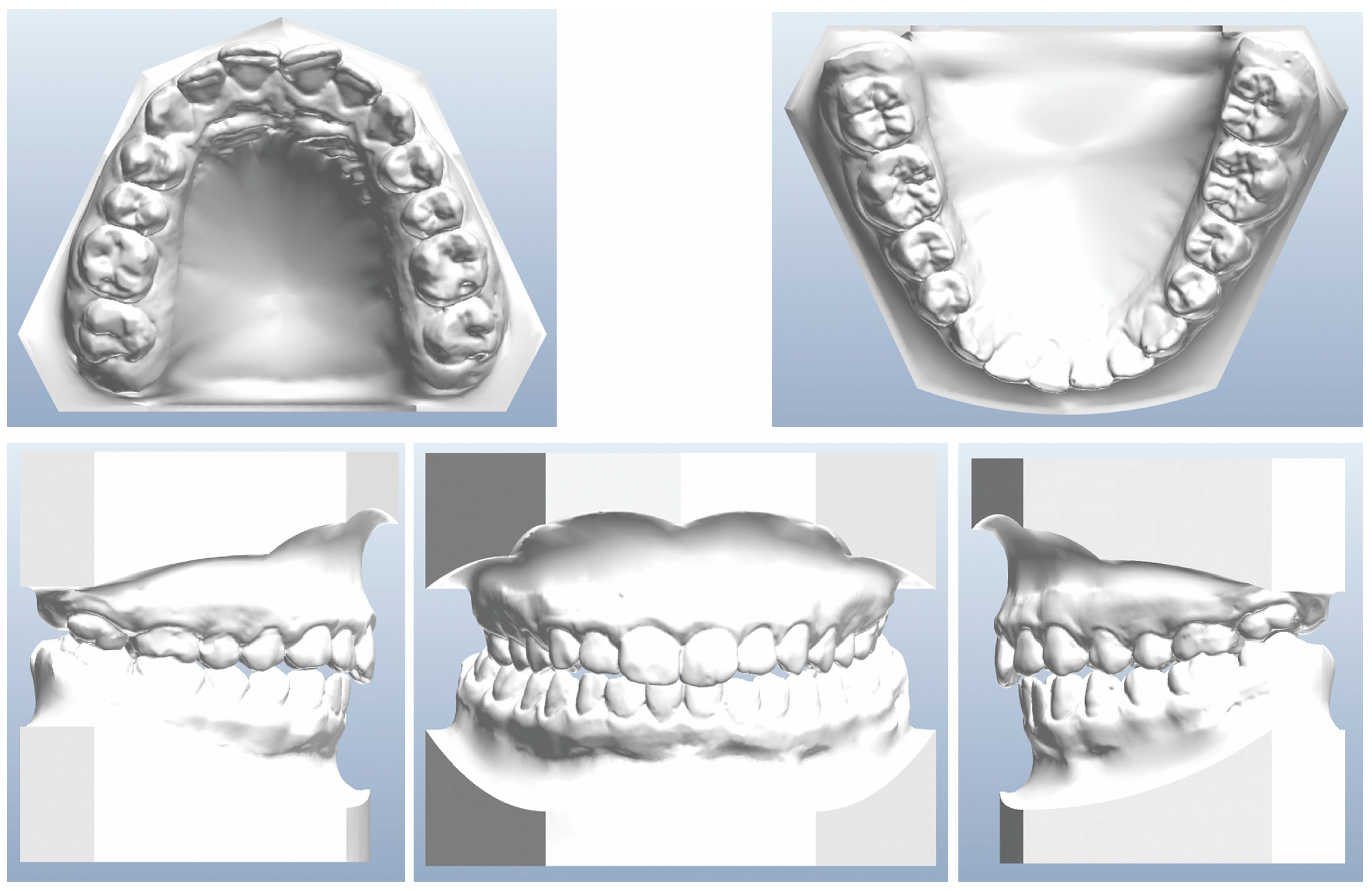 Applsci 13 11696 g004