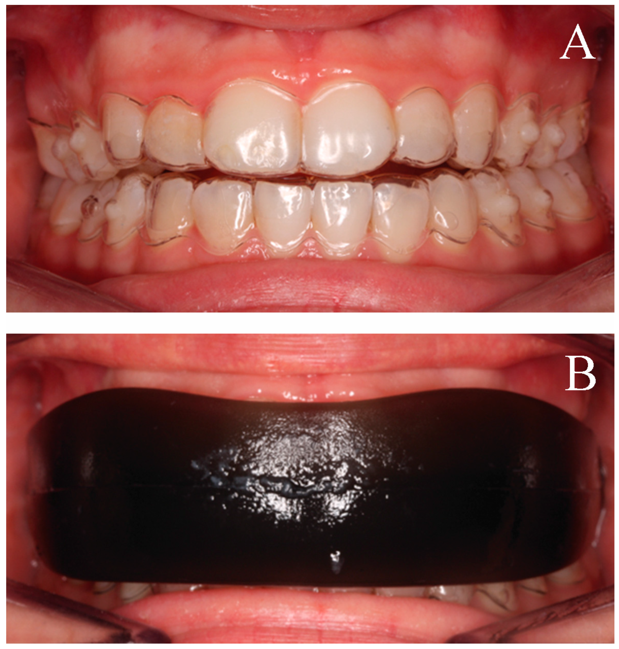 Applsci 13 11696 g005