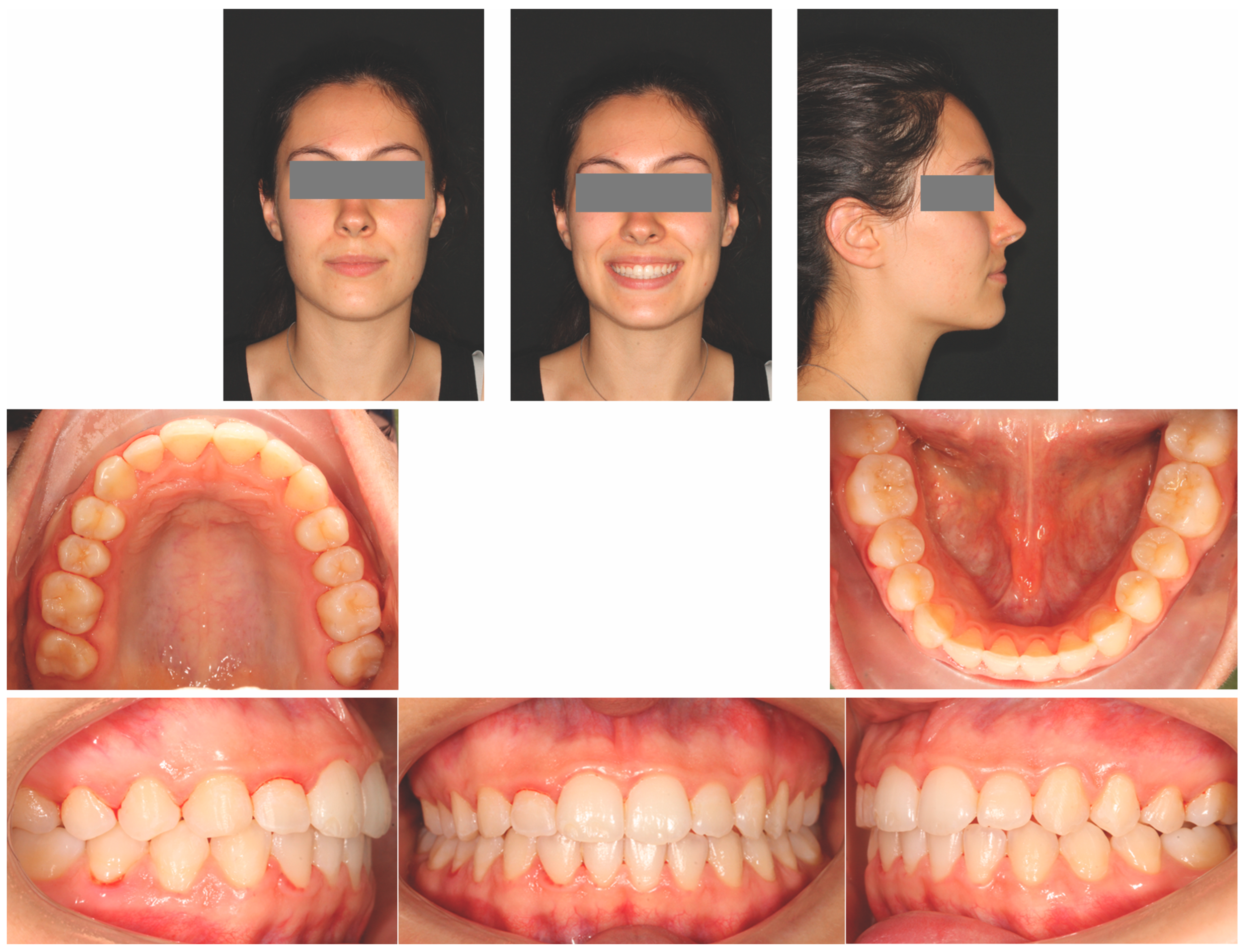 Applsci 13 11696 g007