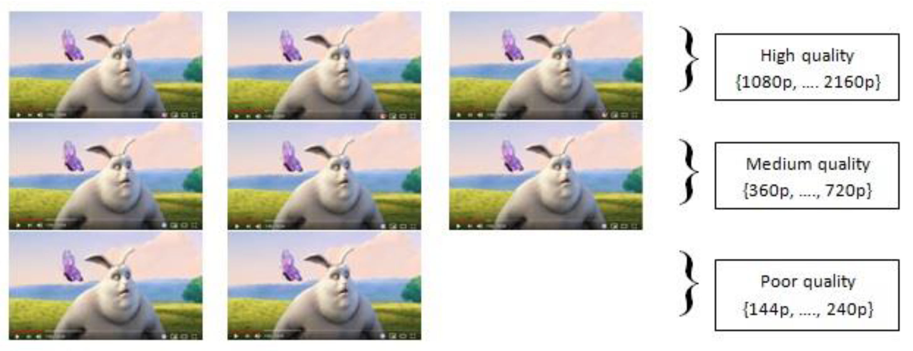 Applsci 13 11697 g001