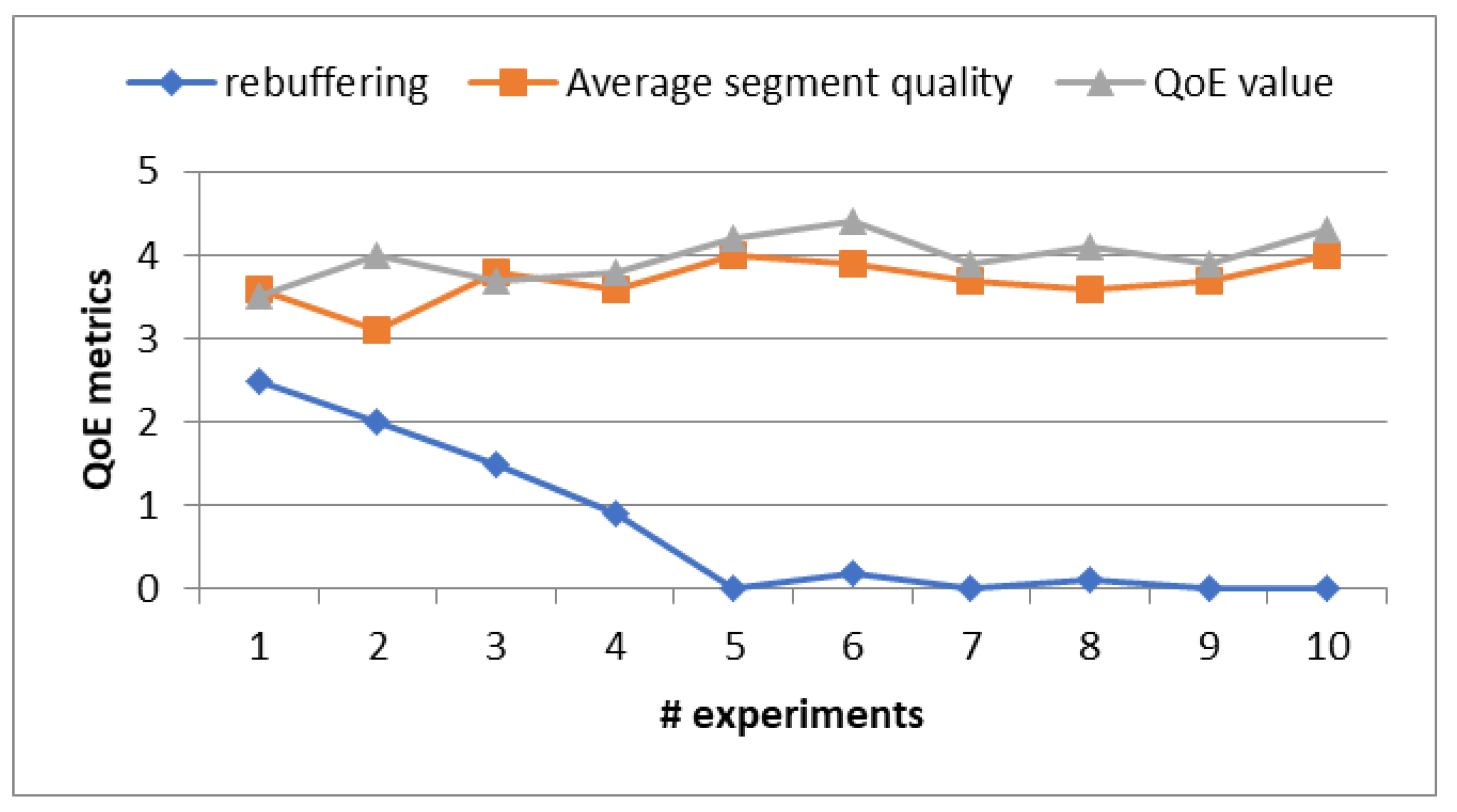 Applsci 13 11697 g009