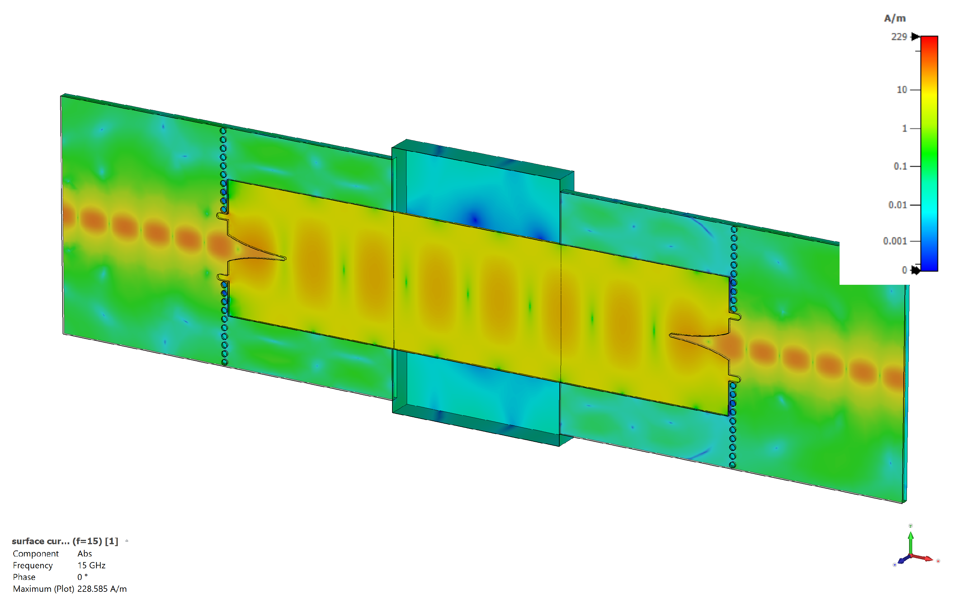 Applsci 13 11698 g001