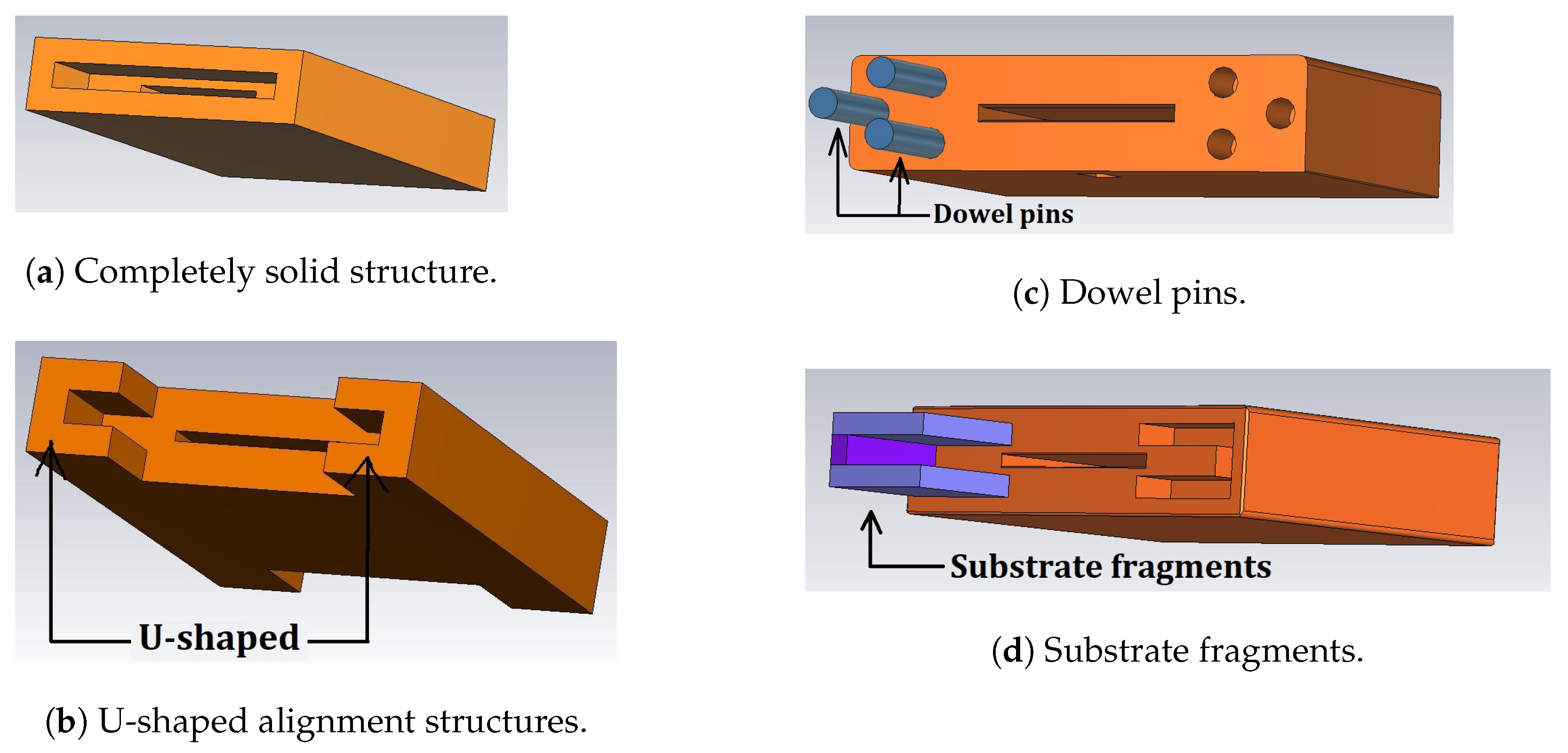 Applsci 13 11698 g002