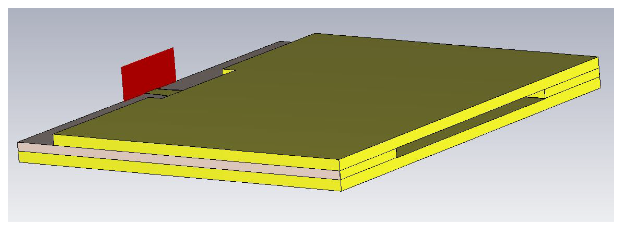 Applsci 13 11698 g003