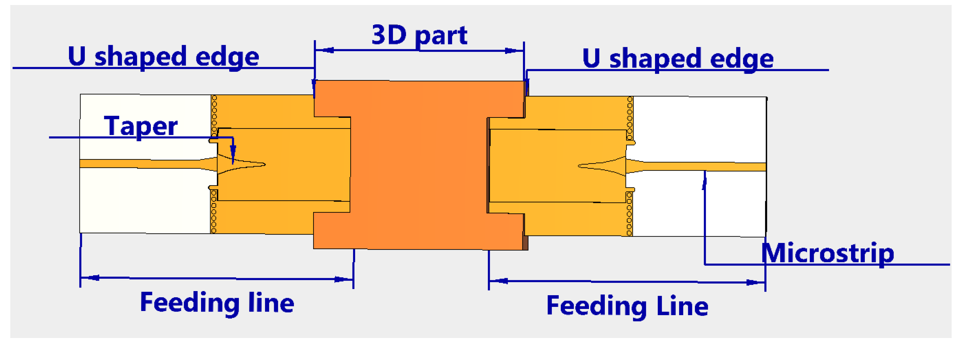 Applsci 13 11698 g004