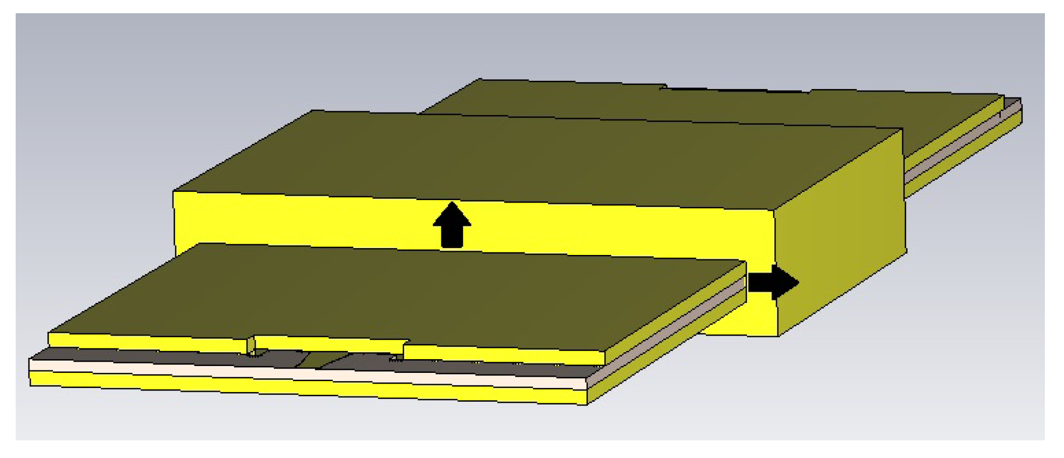 Applsci 13 11698 g005