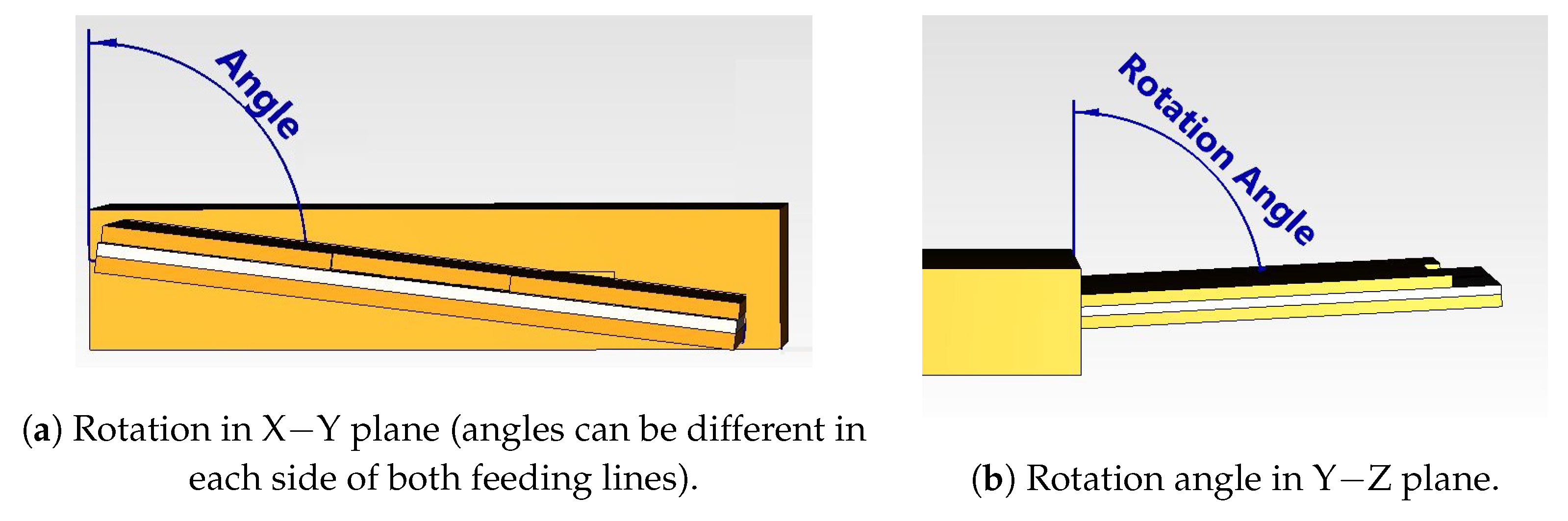 Applsci 13 11698 g006