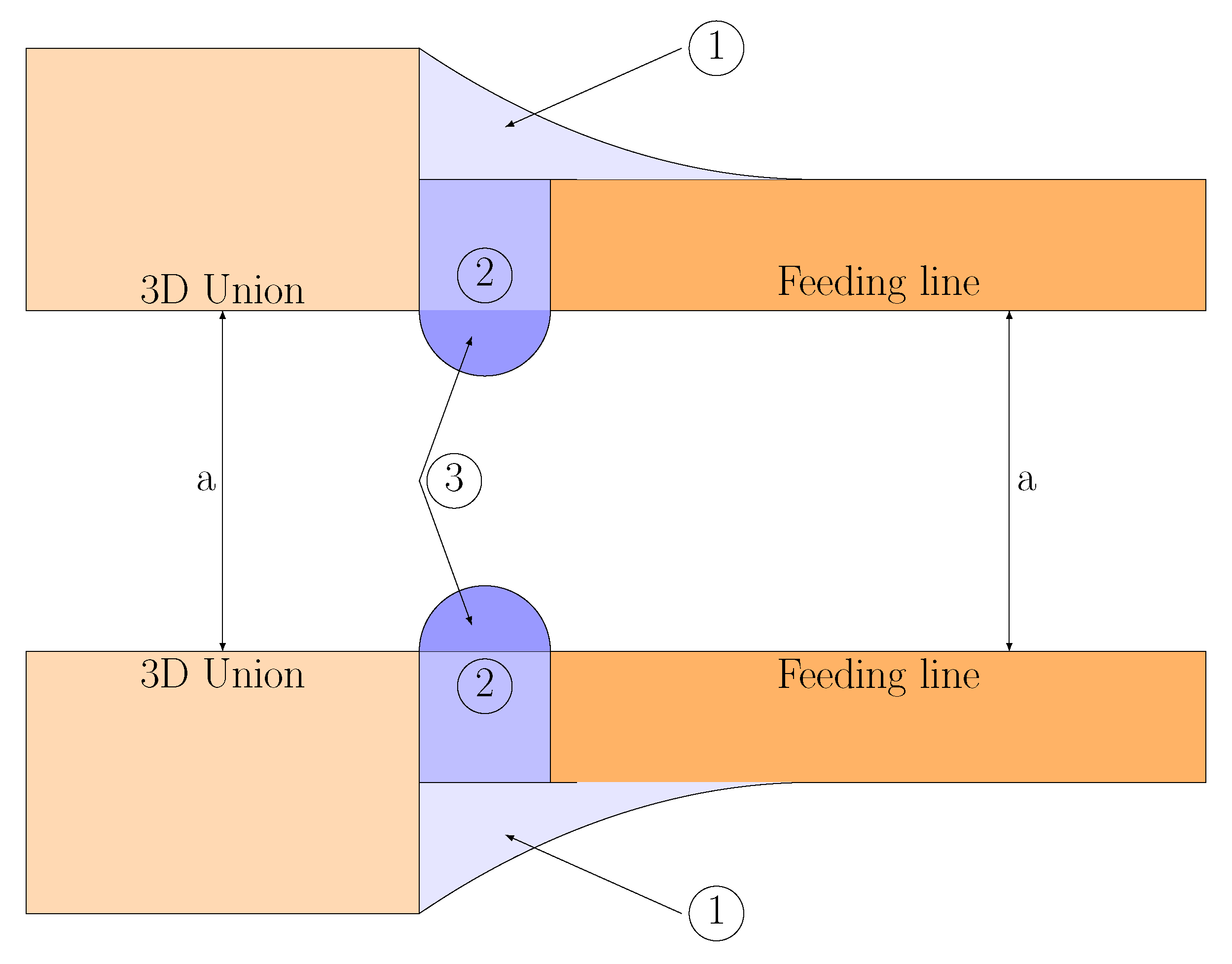 Applsci 13 11698 g007
