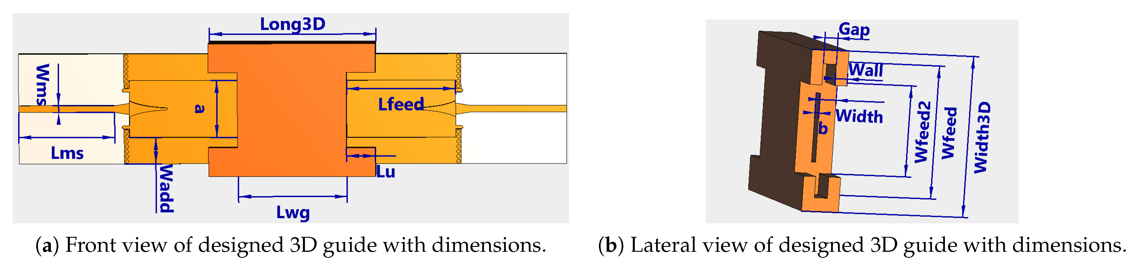 Applsci 13 11698 g010
