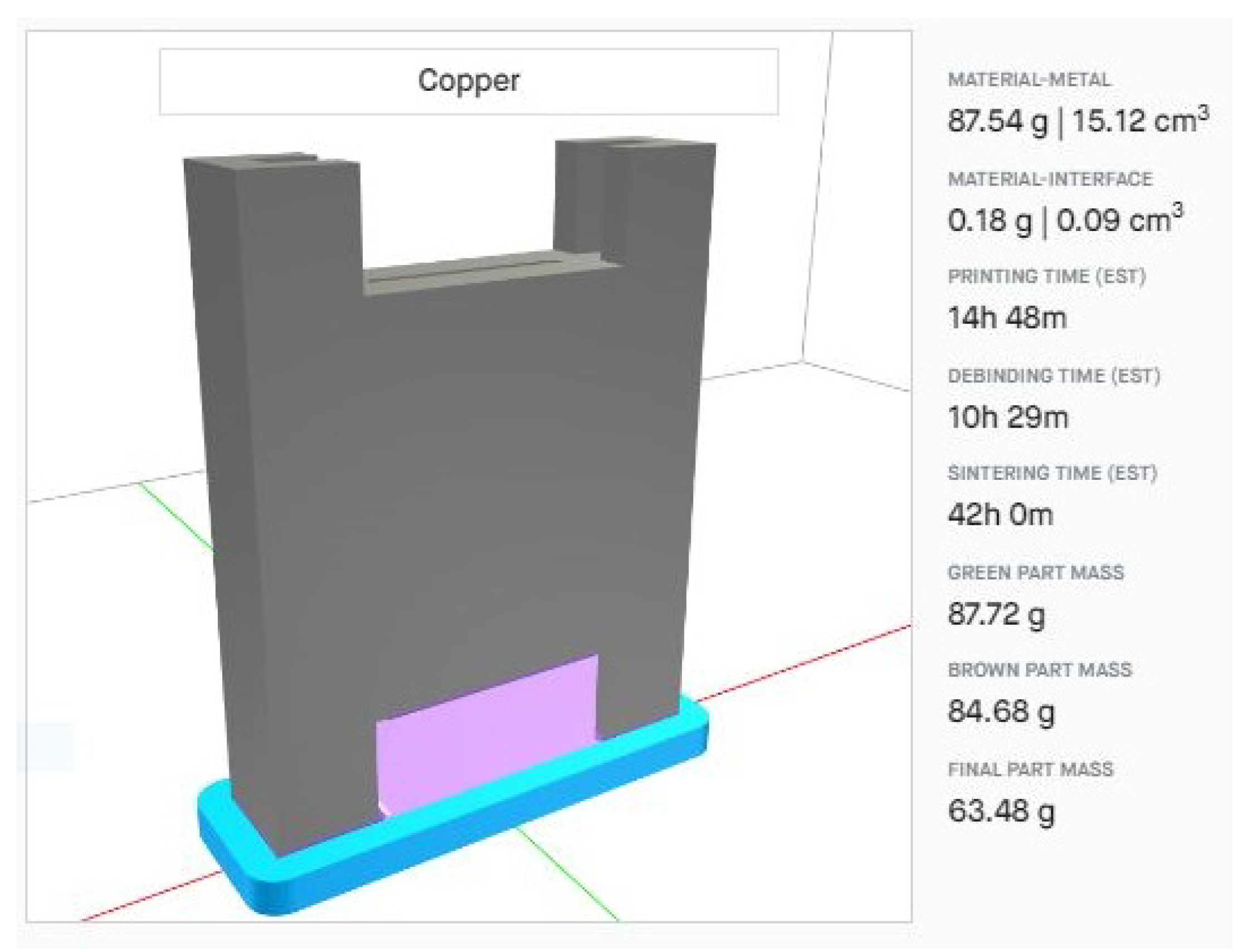 Applsci 13 11698 g014