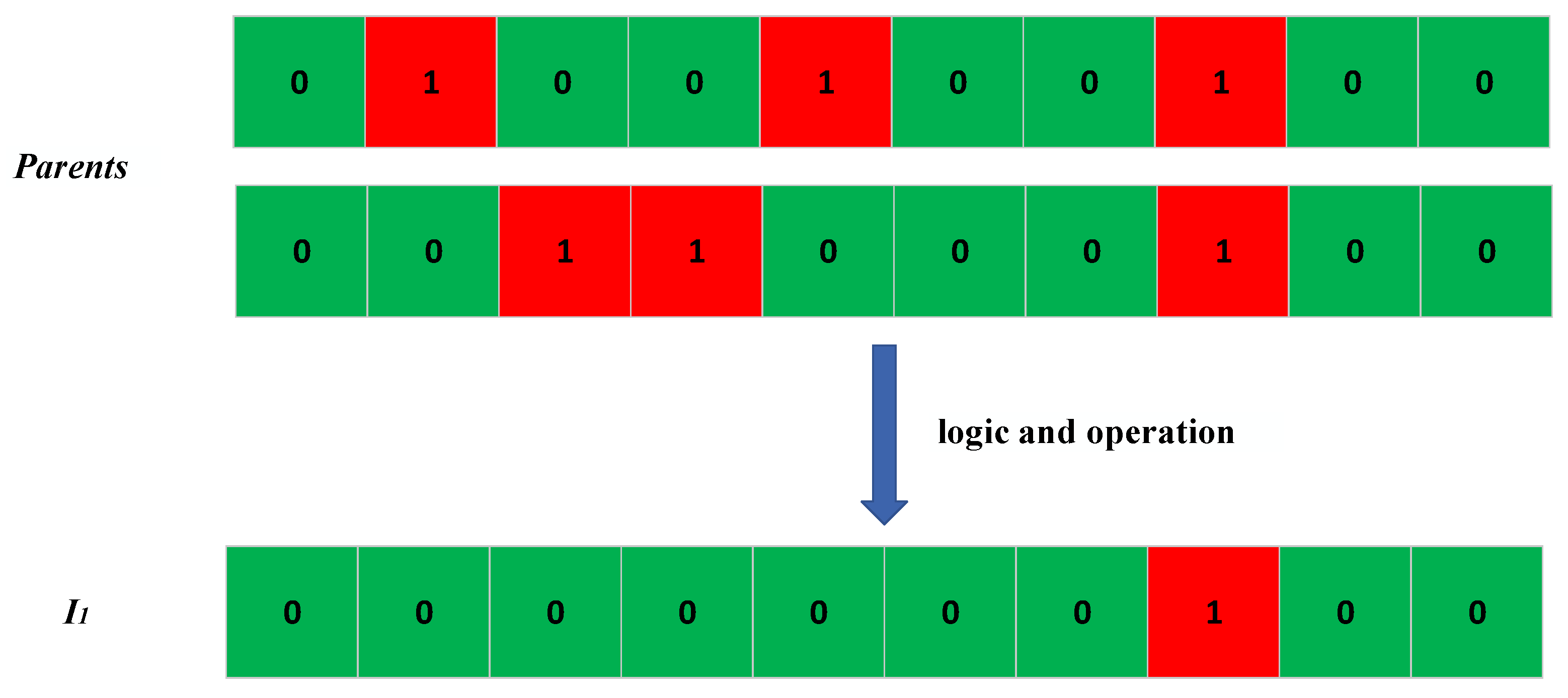 Applsci 13 11700 g005