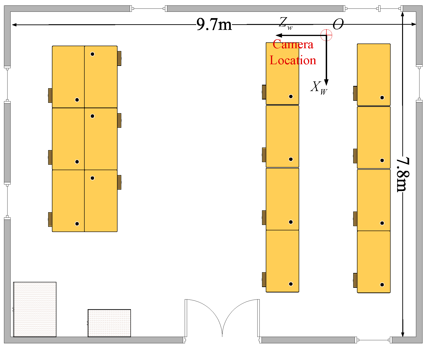 Applsci 13 11702 g006