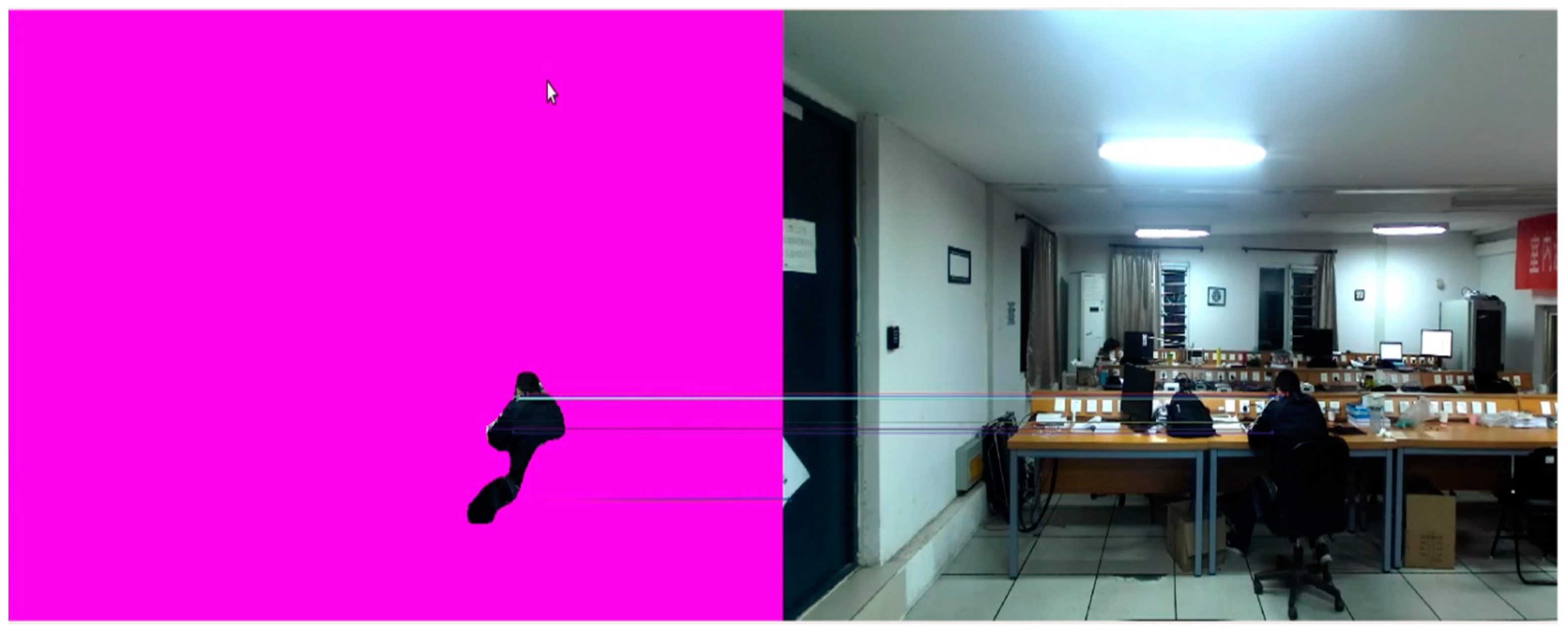 Applsci 13 11702 g007