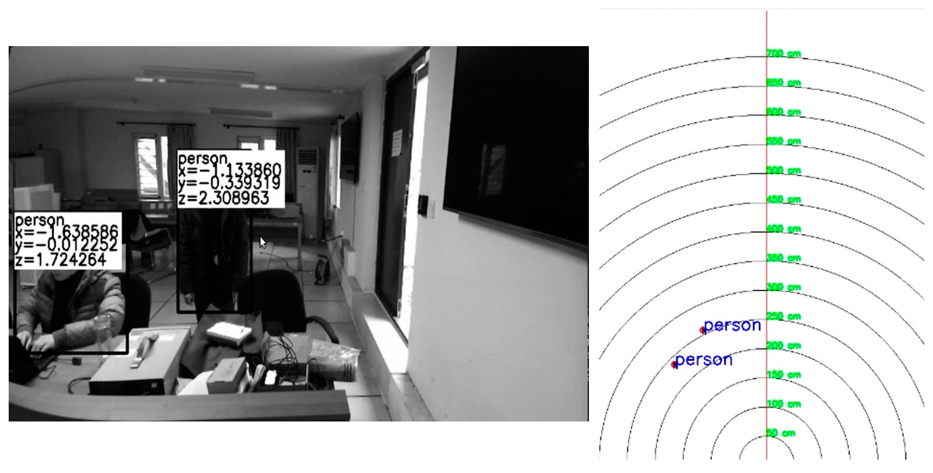 Applsci 13 11702 g008