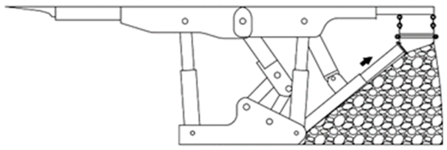 Applsci 13 11704 g002