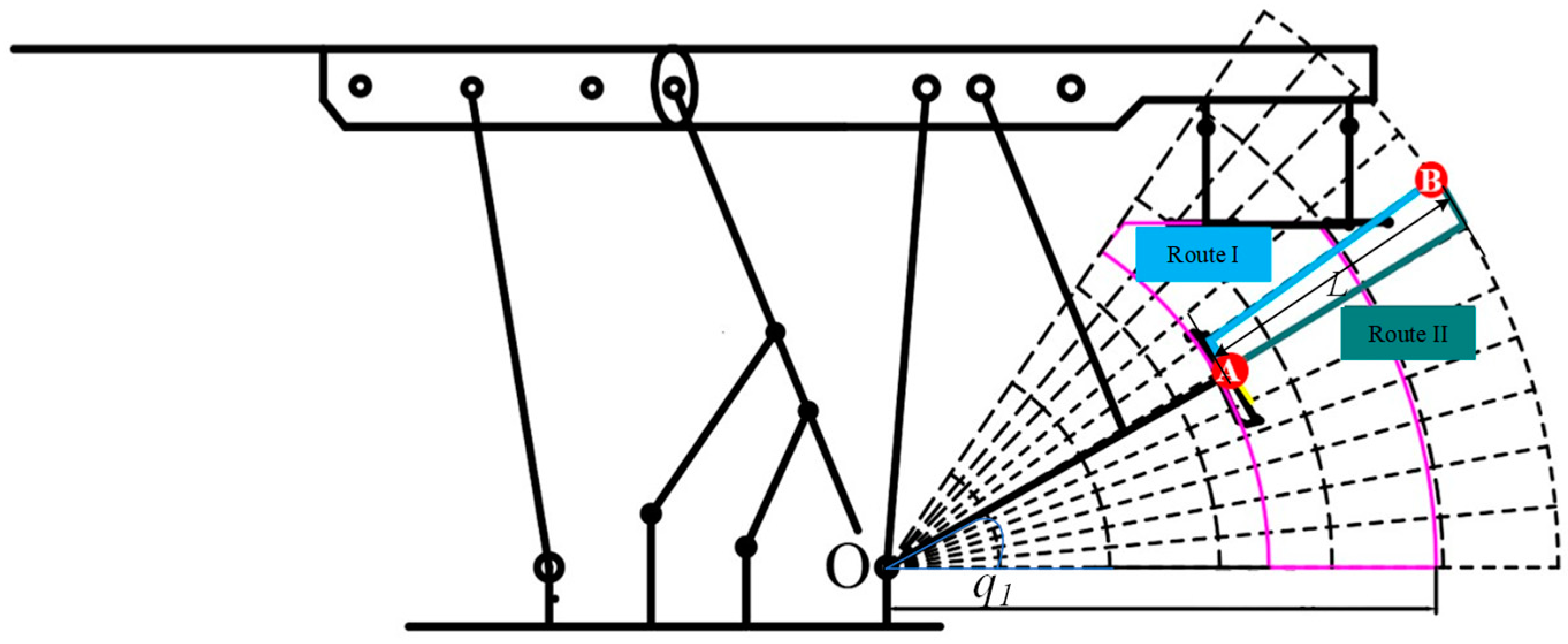 Applsci 13 11704 g008
