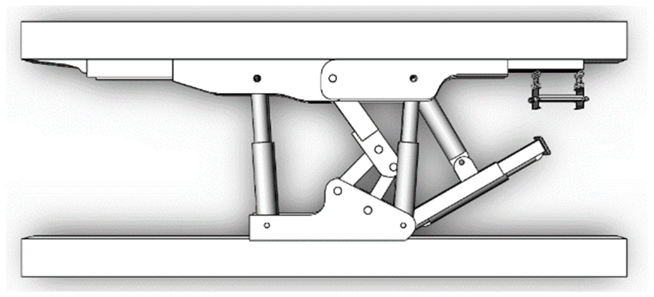 Applsci 13 11704 g010