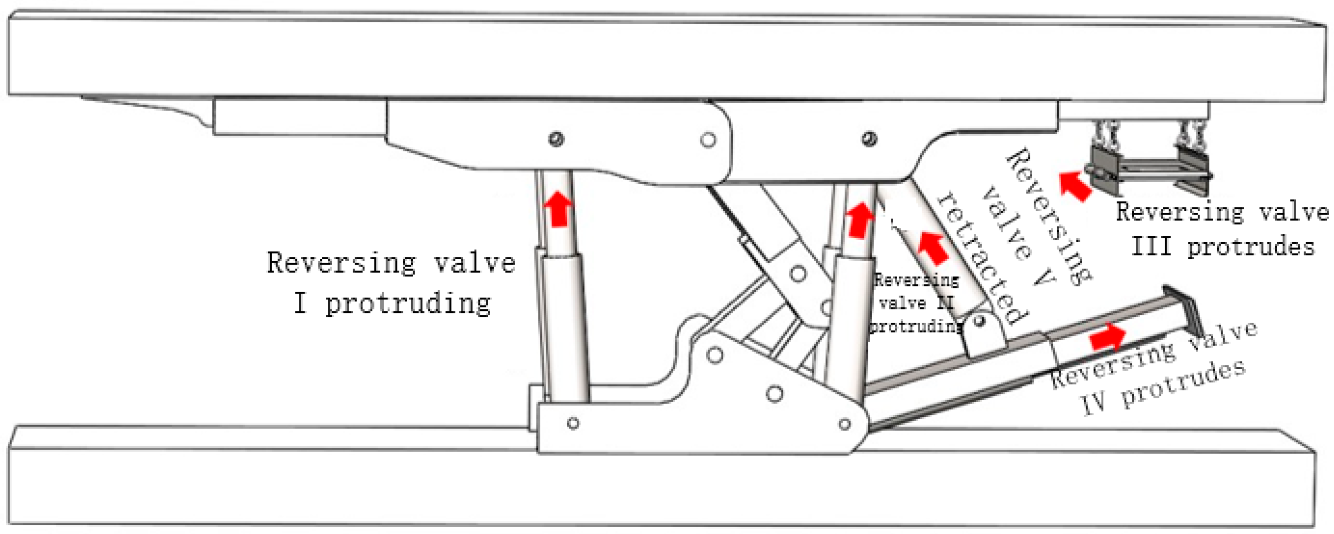 Applsci 13 11704 g013