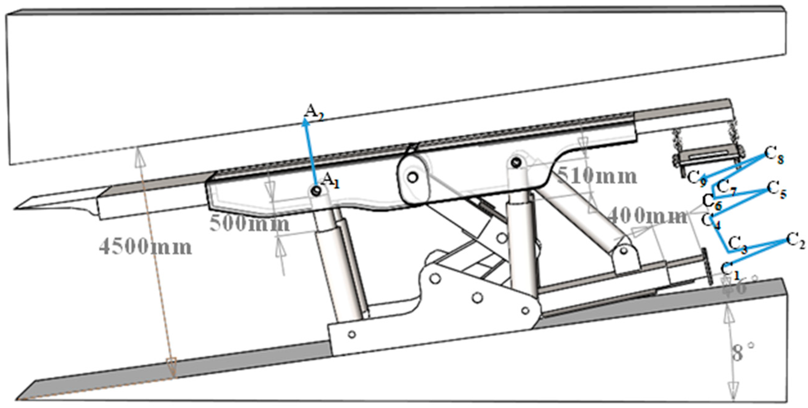 Applsci 13 11704 g016