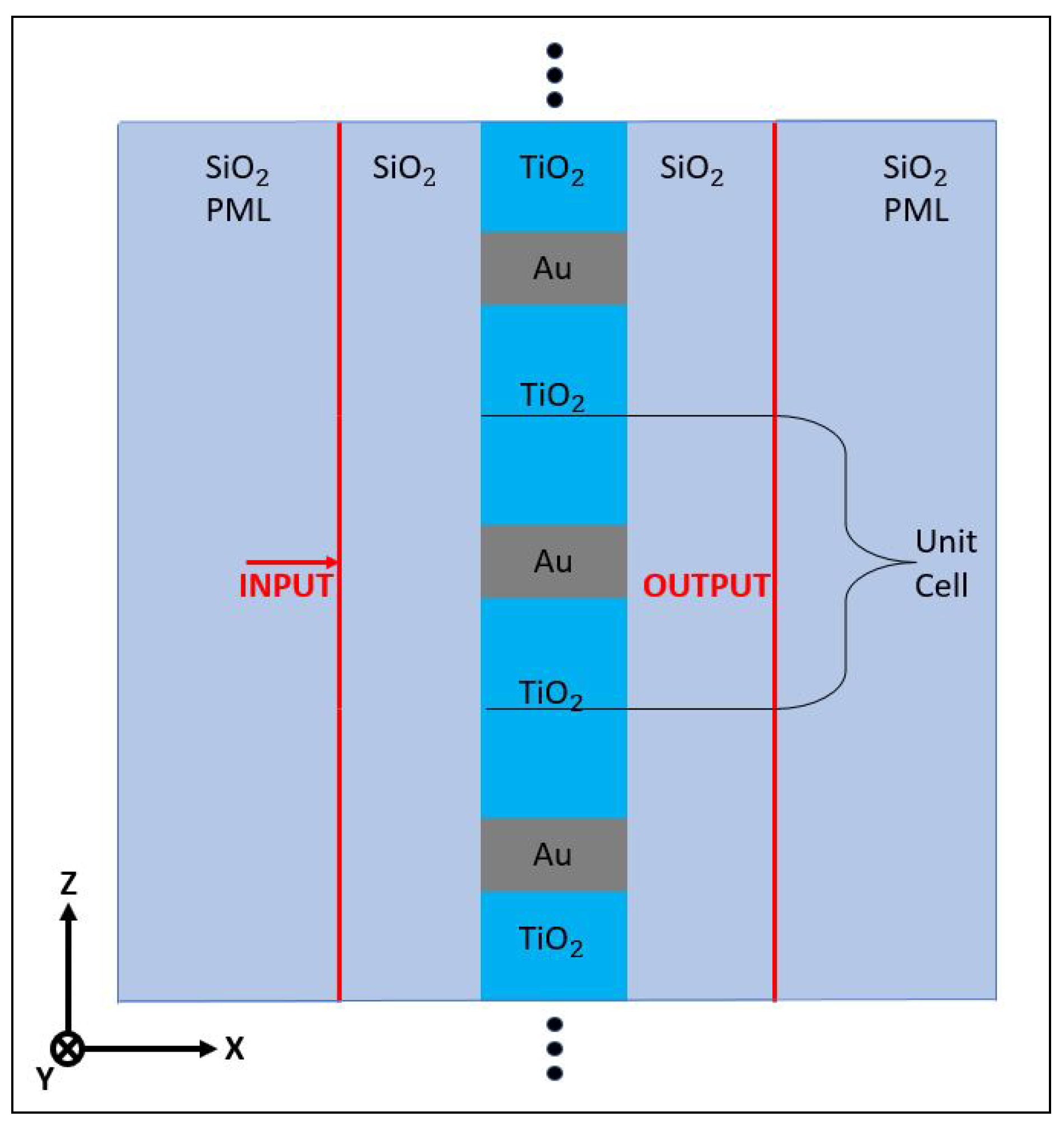 Applsci 13 11705 g001