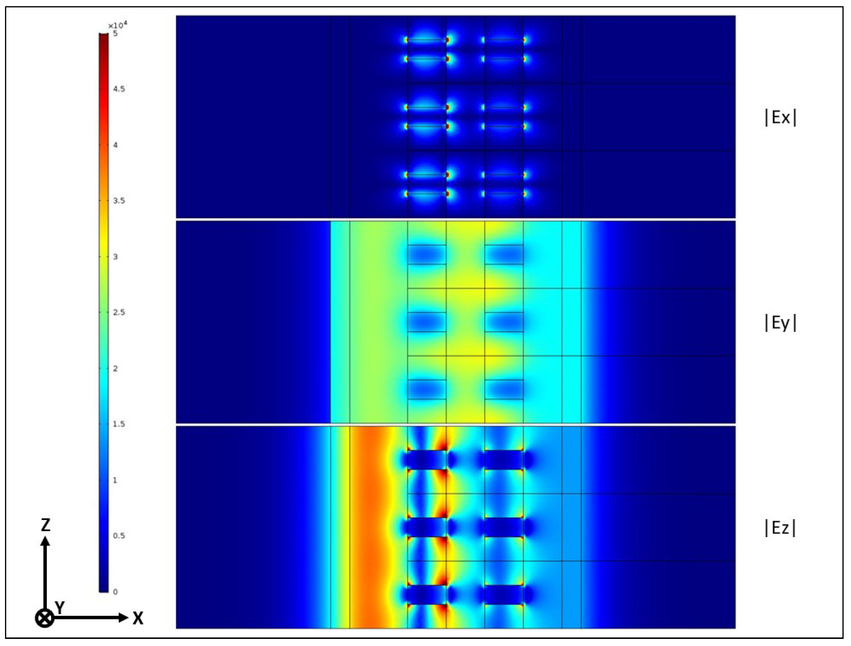 Applsci 13 11705 g004