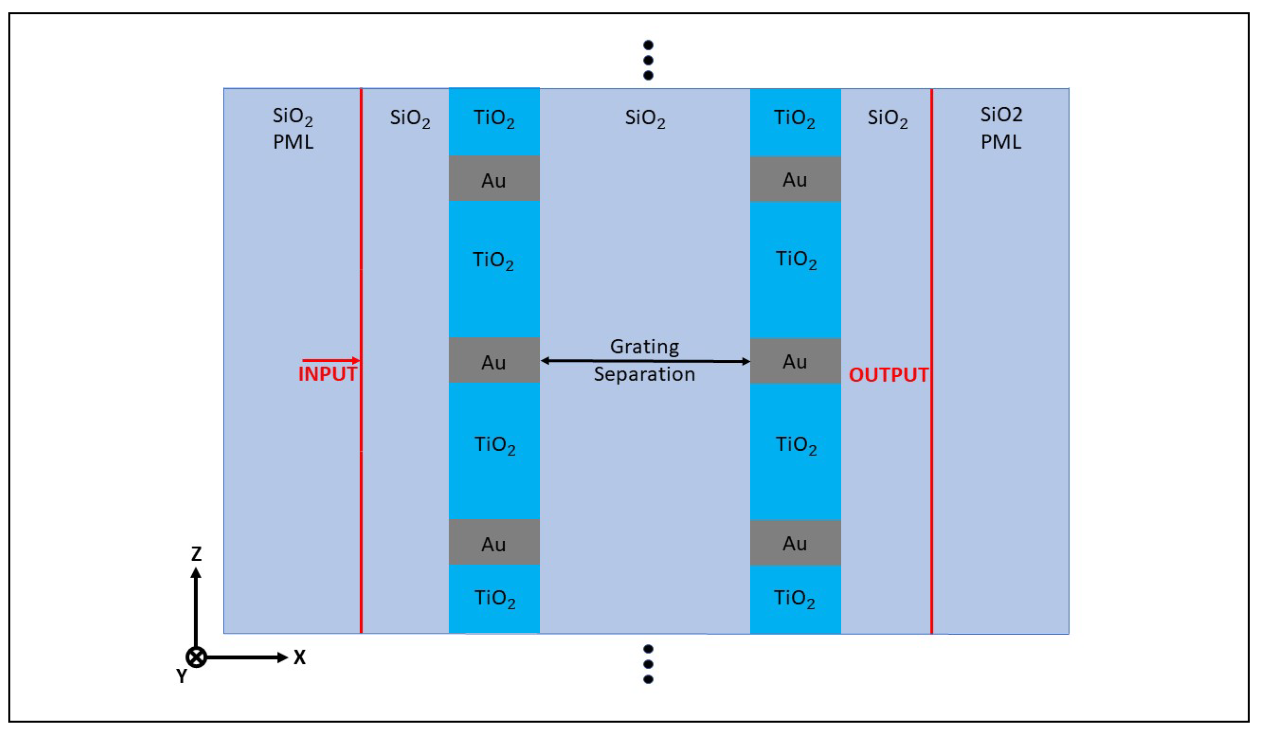 Applsci 13 11705 g007