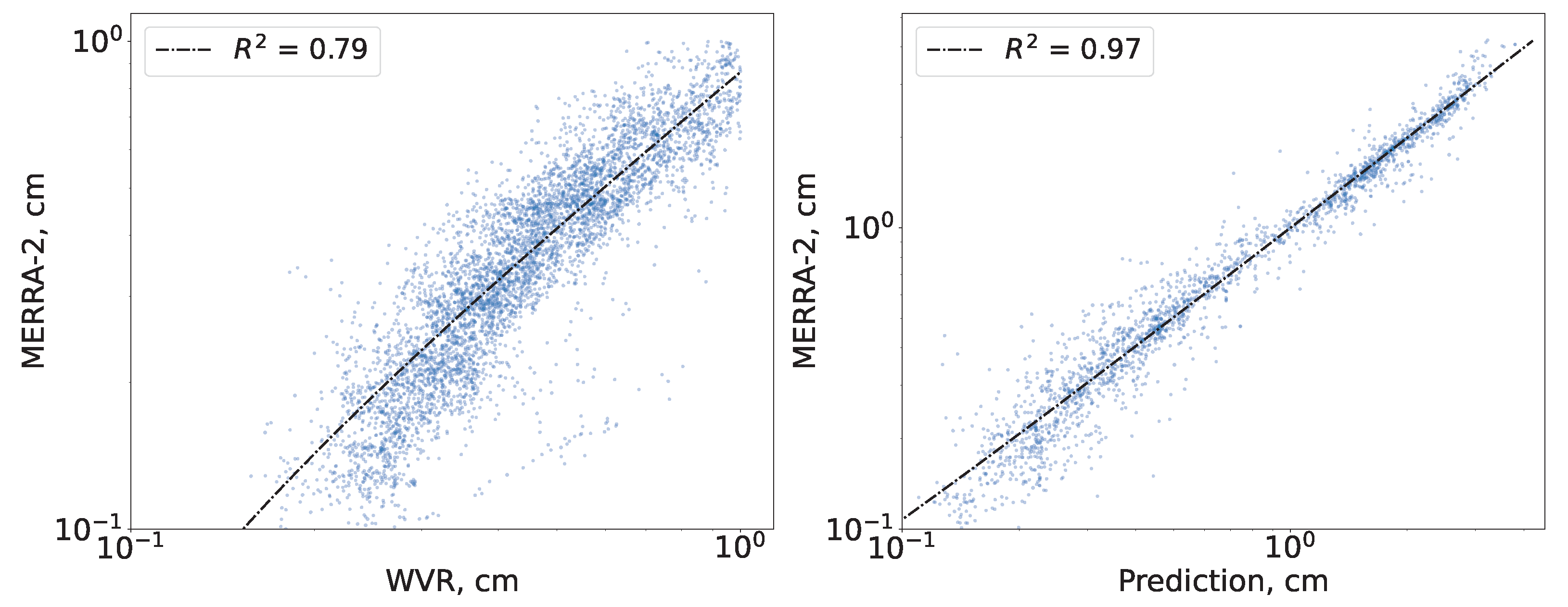 Applsci 13 11706 g001
