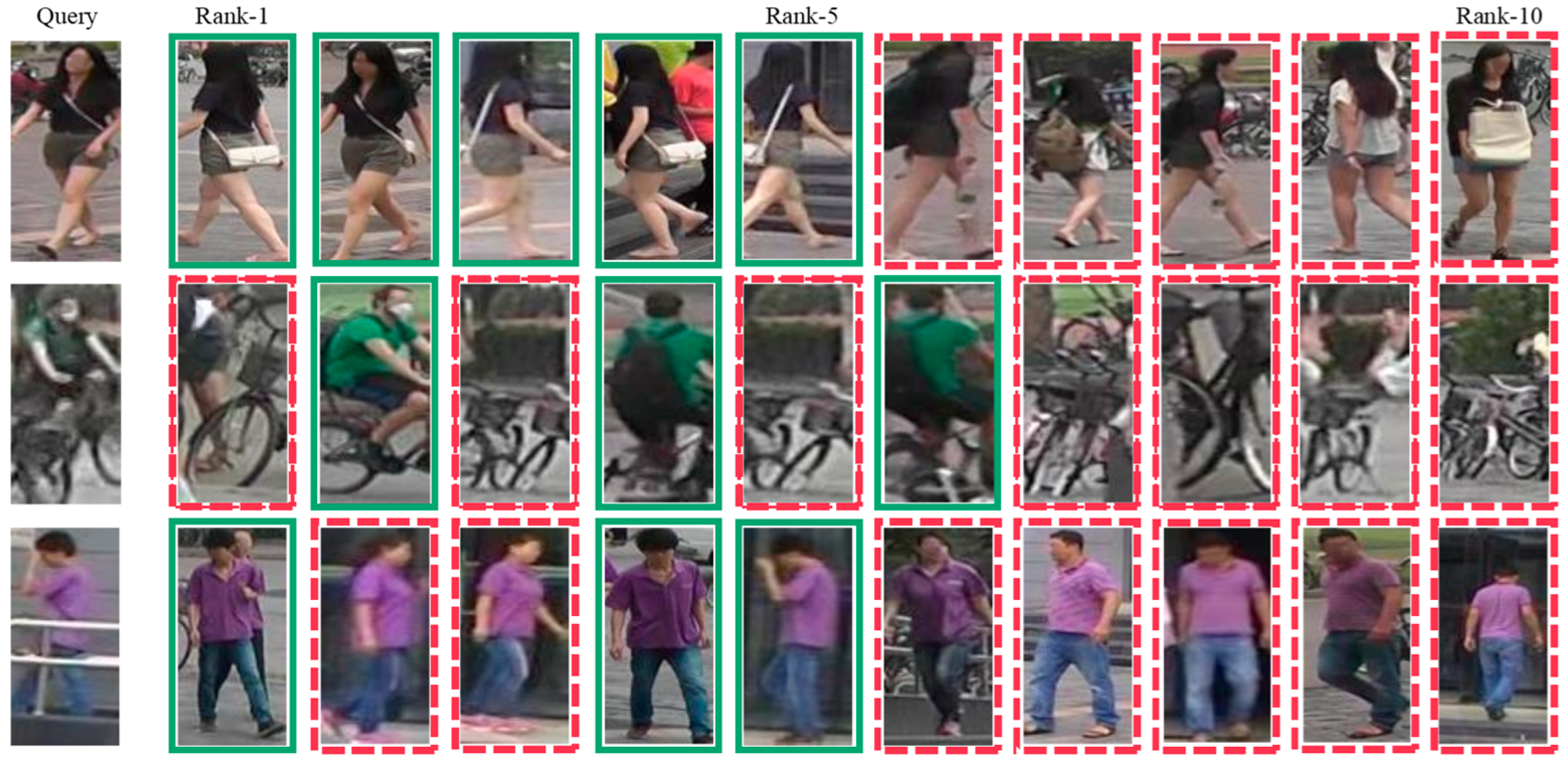 Applsci 13 11707 g006