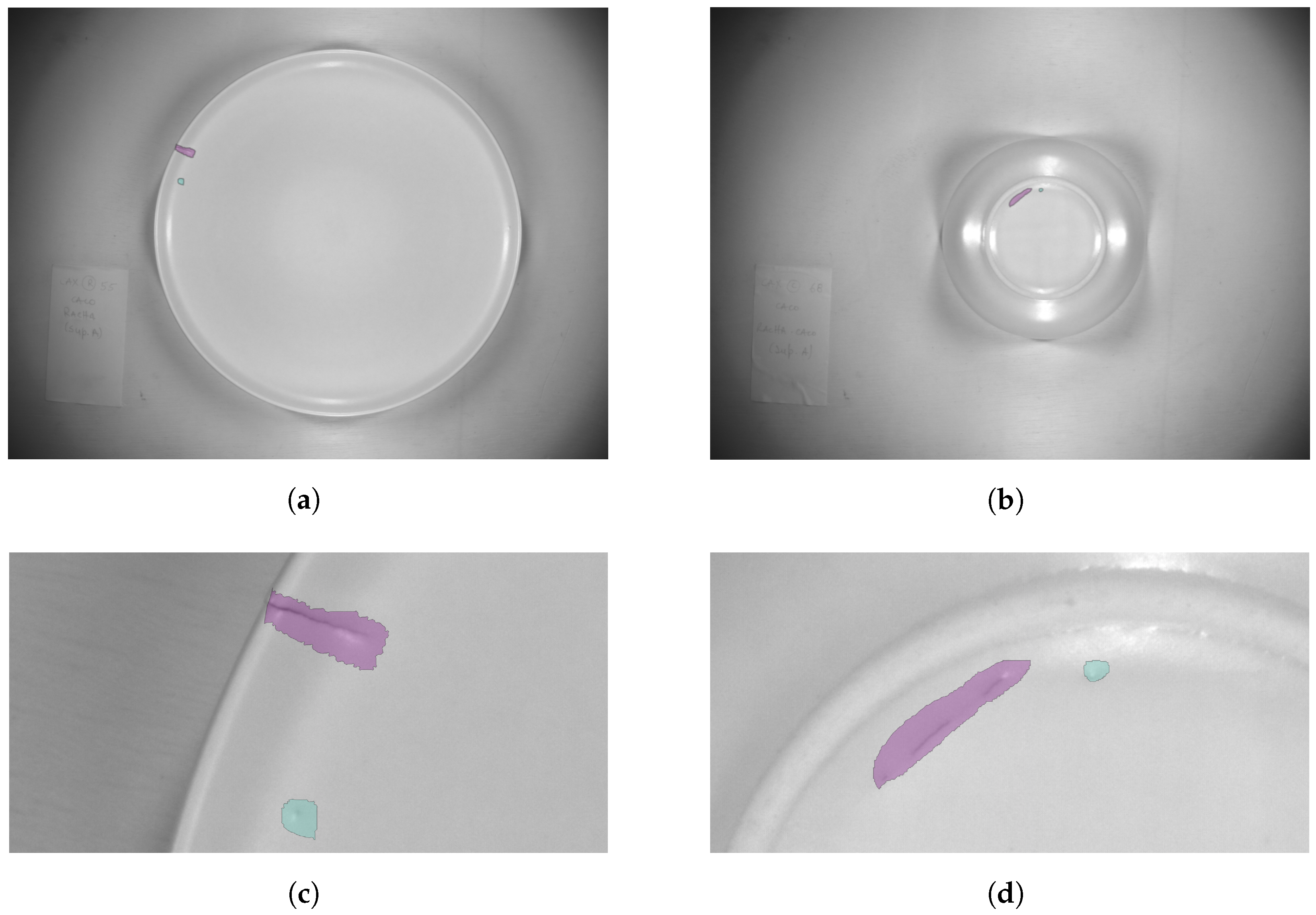 Applsci 13 11708 g004