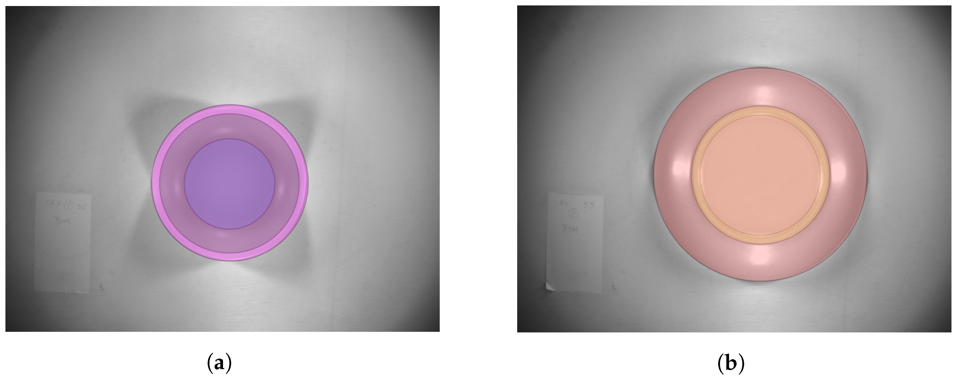 Applsci 13 11708 g005