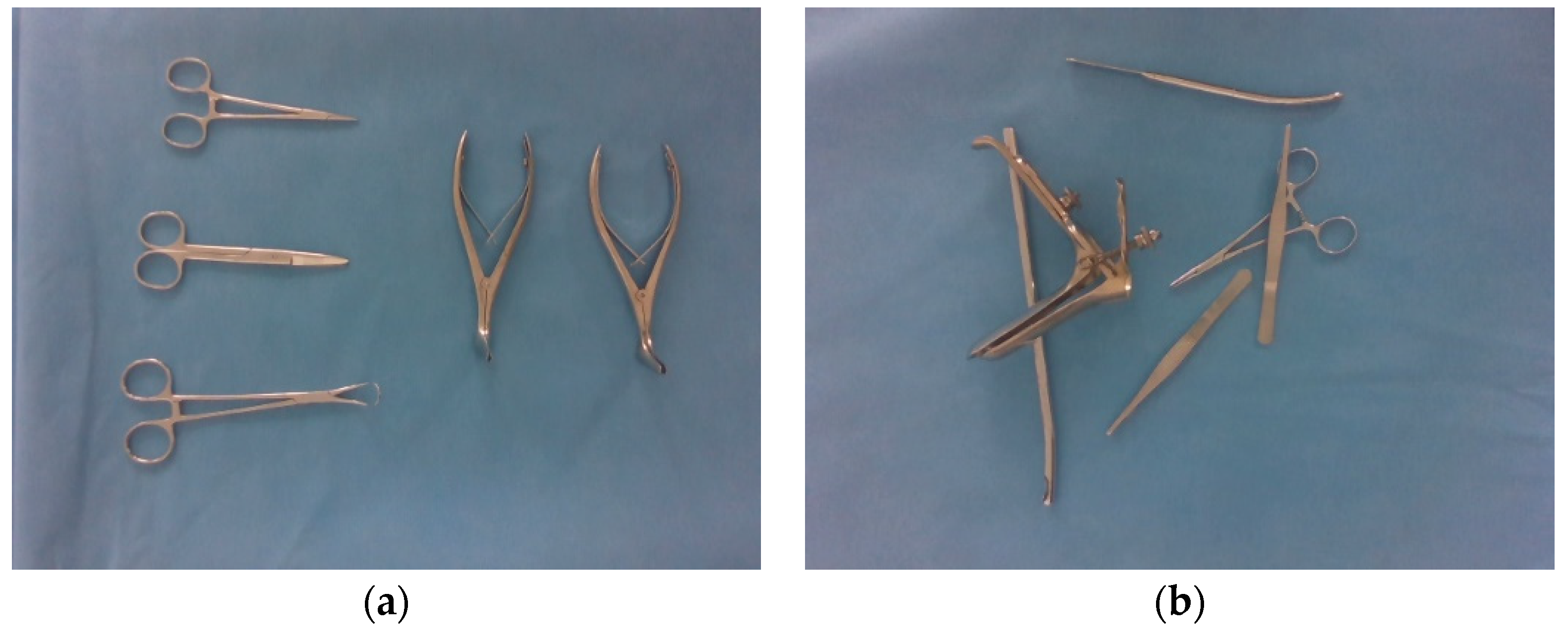 Applsci 13 11709 g001