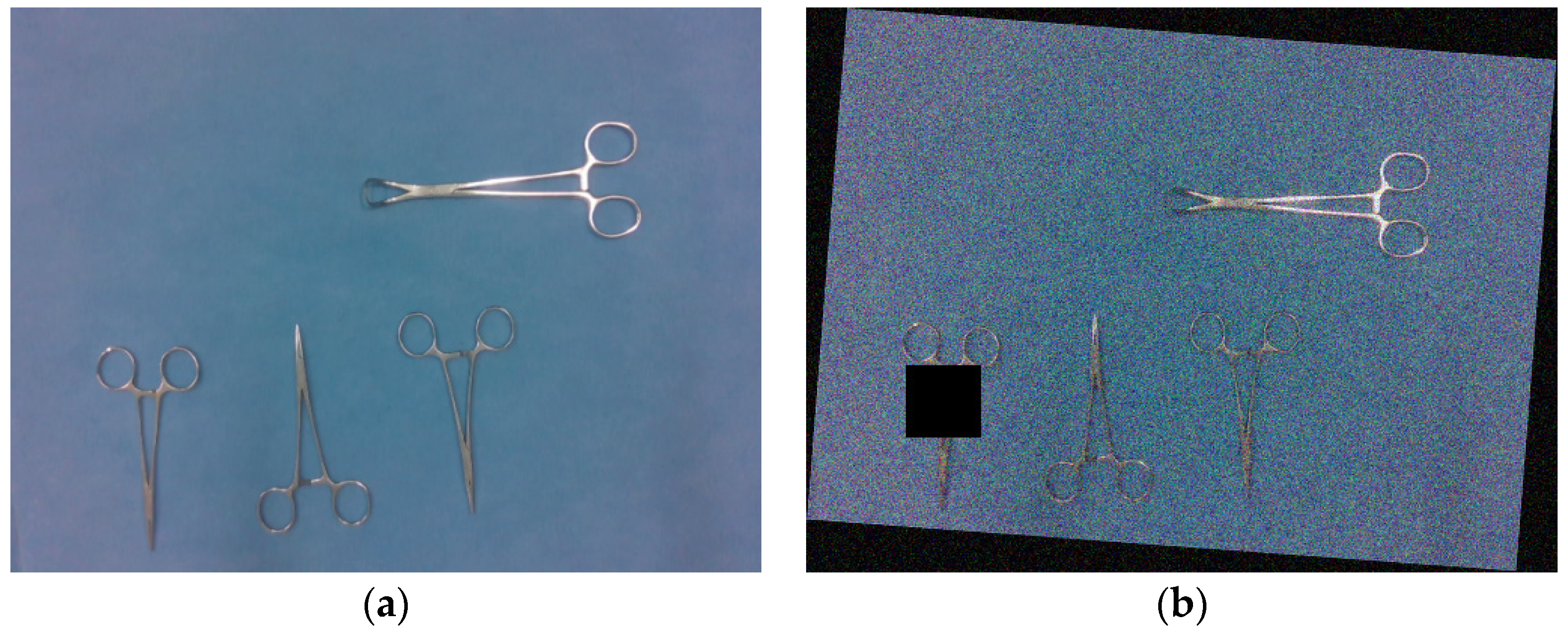 Applsci 13 11709 g003