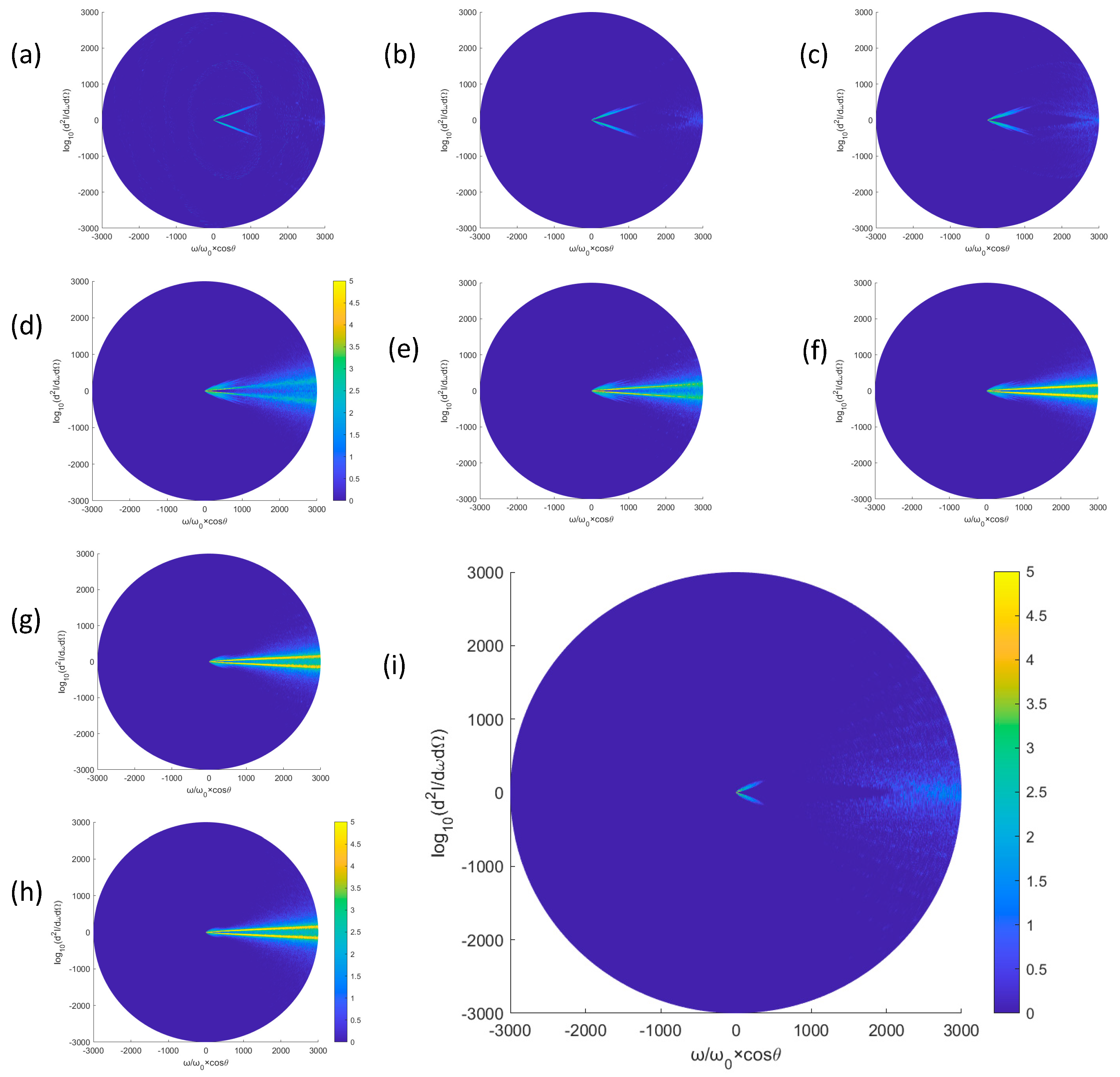 Applsci 13 11710 g006