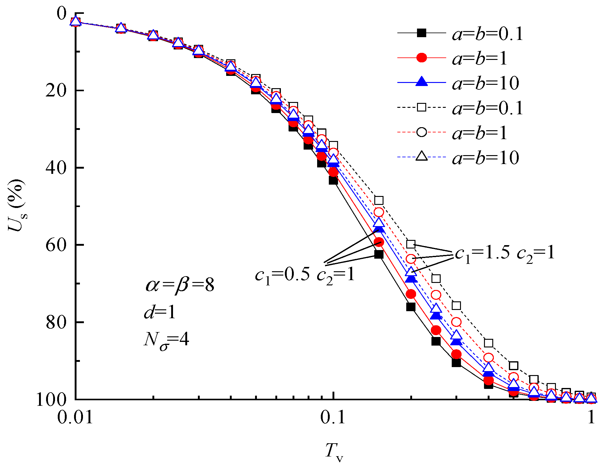 Applsci 13 11711 g008