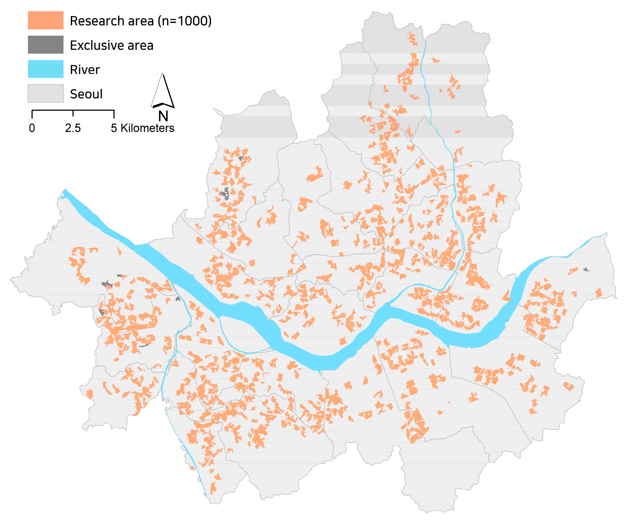Applsci 13 11714 g001