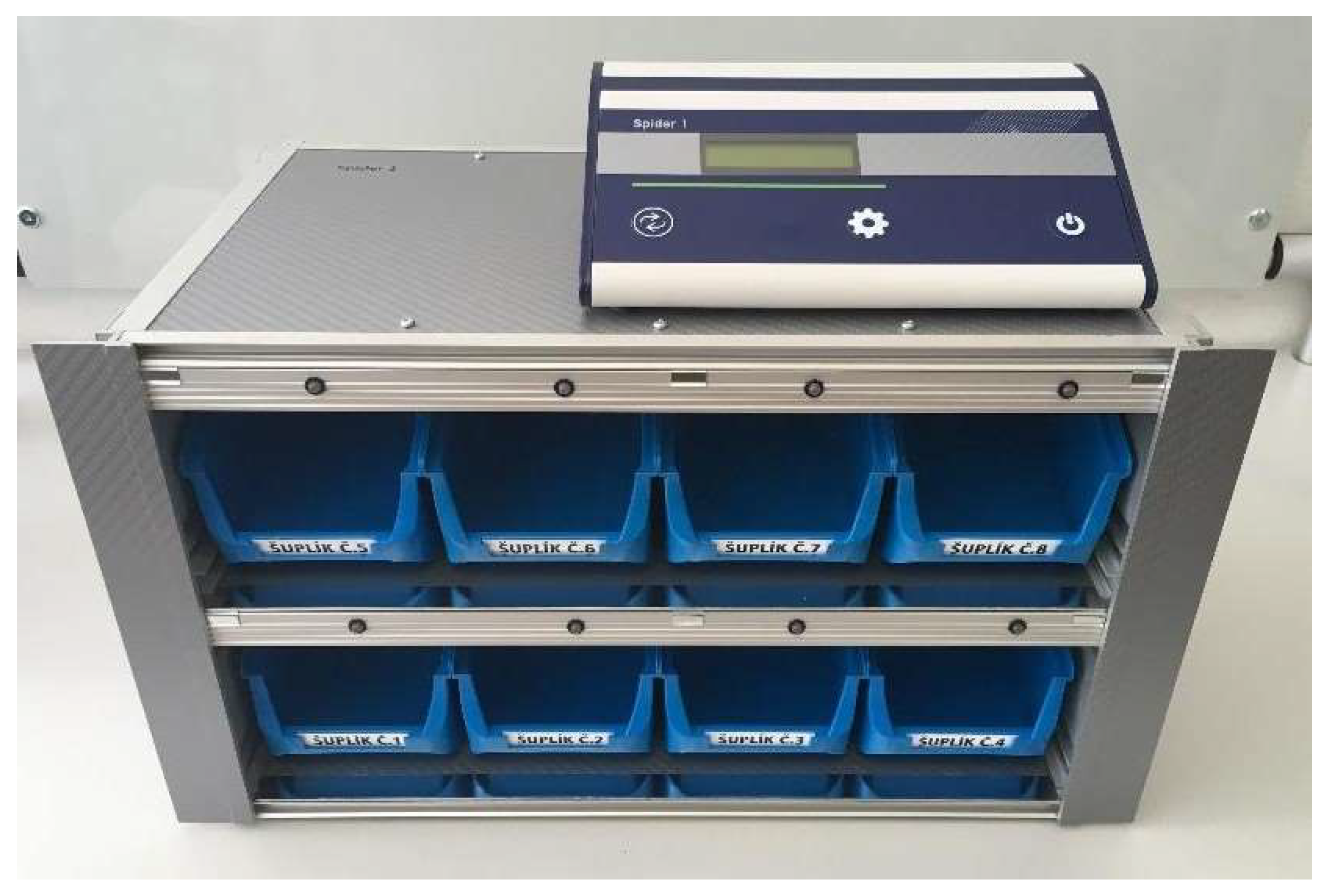 Applsci 13 11715 g004