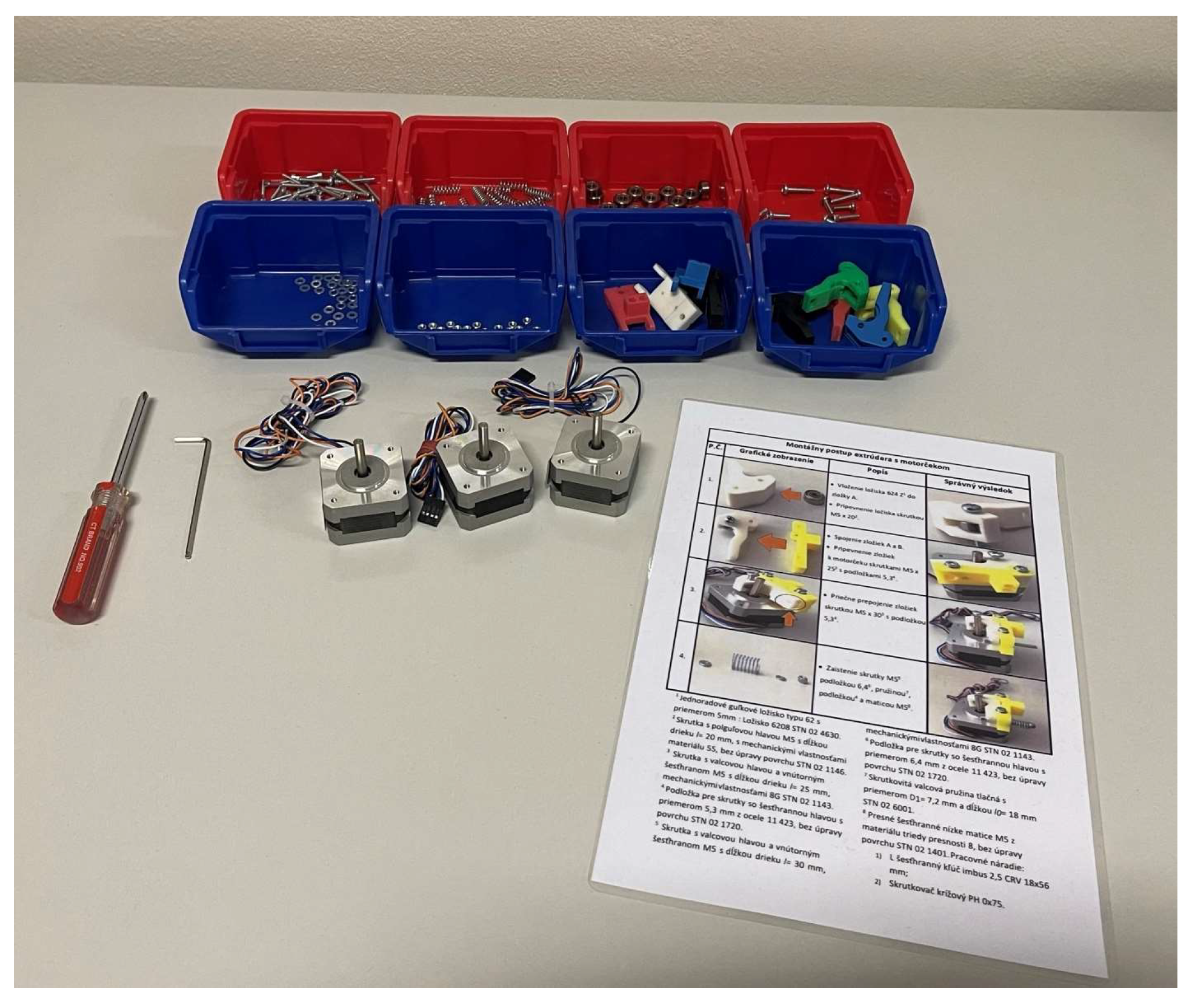 Applsci 13 11715 g006