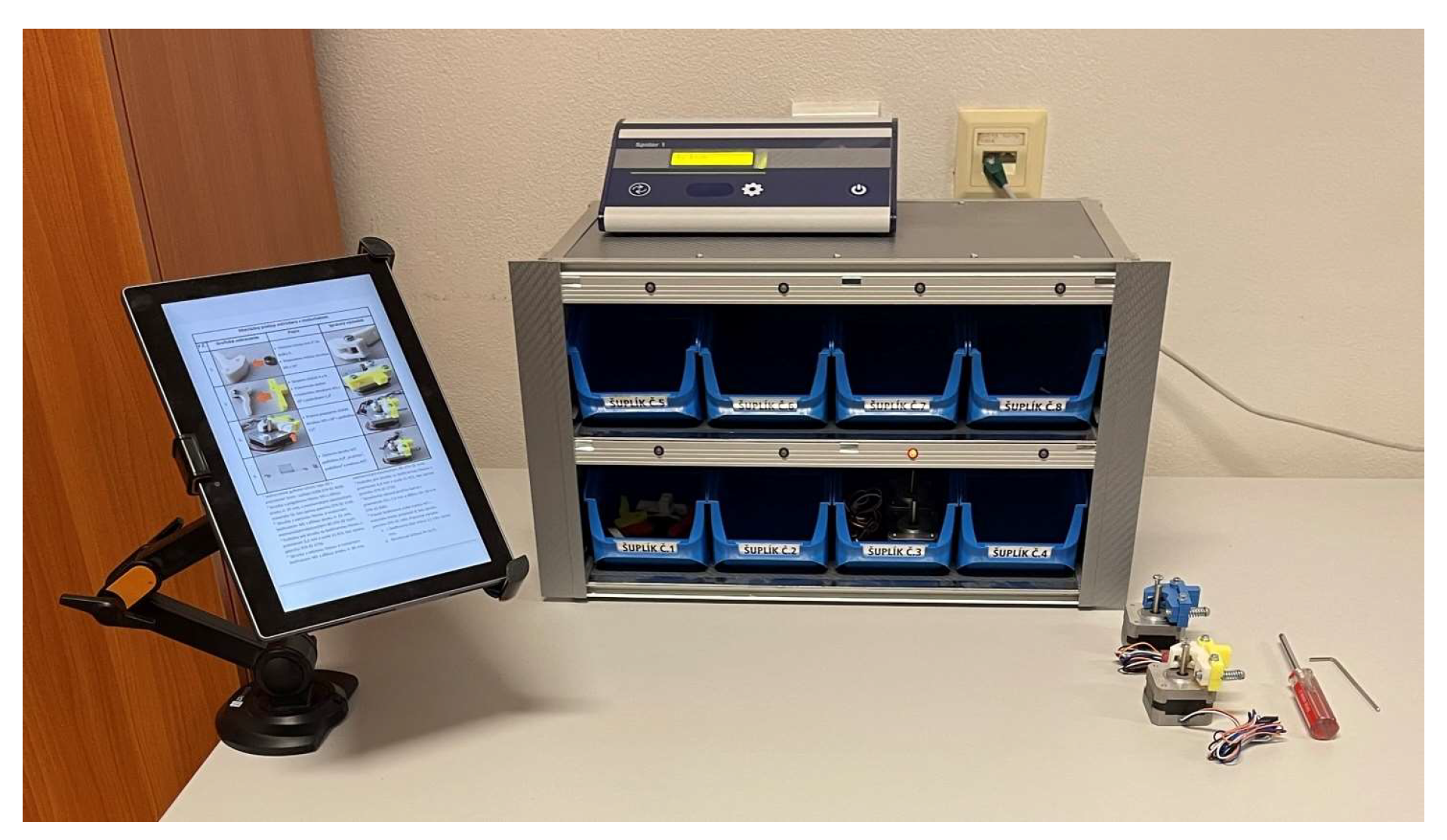 Applsci 13 11715 g007