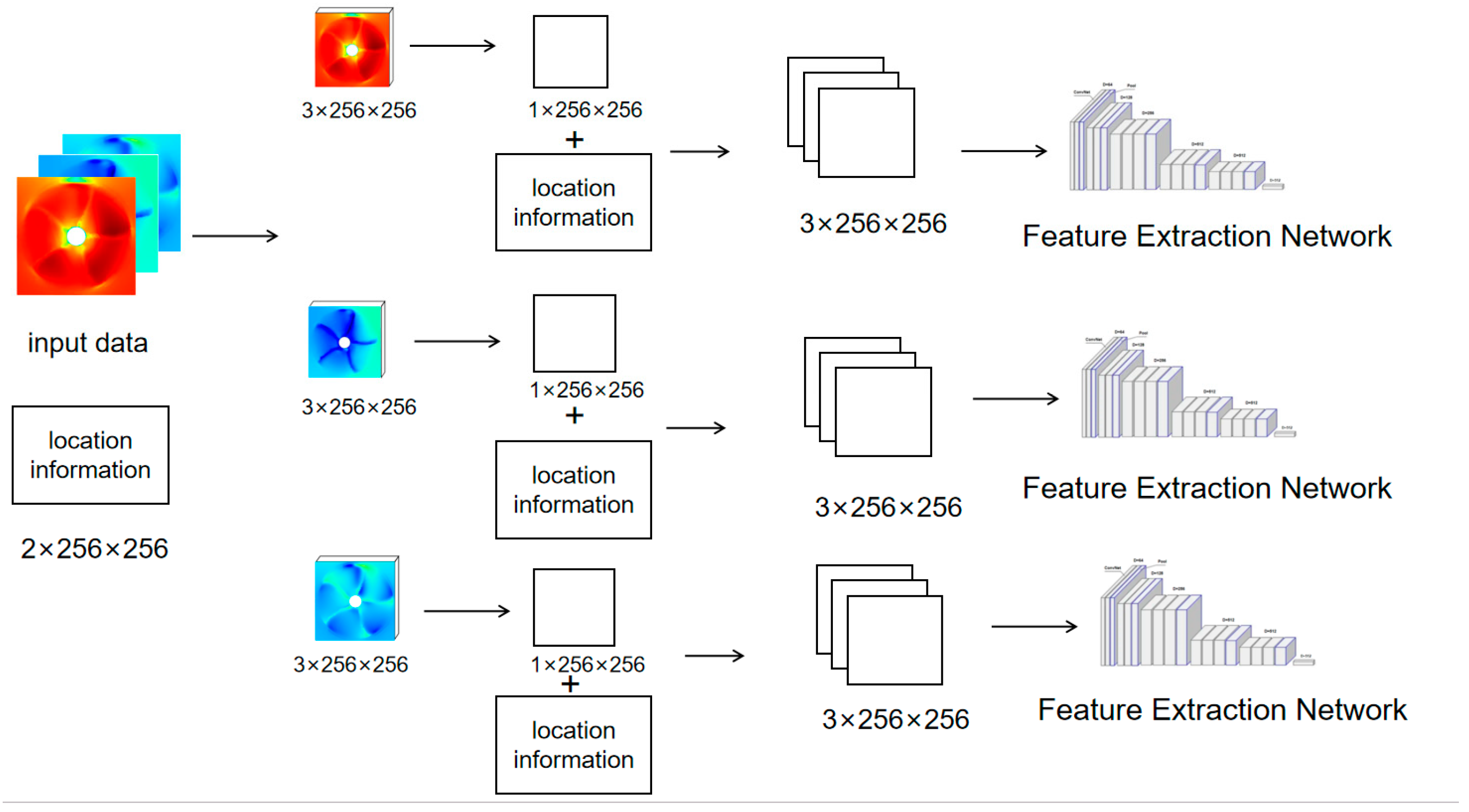 Applsci 13 11716 g004