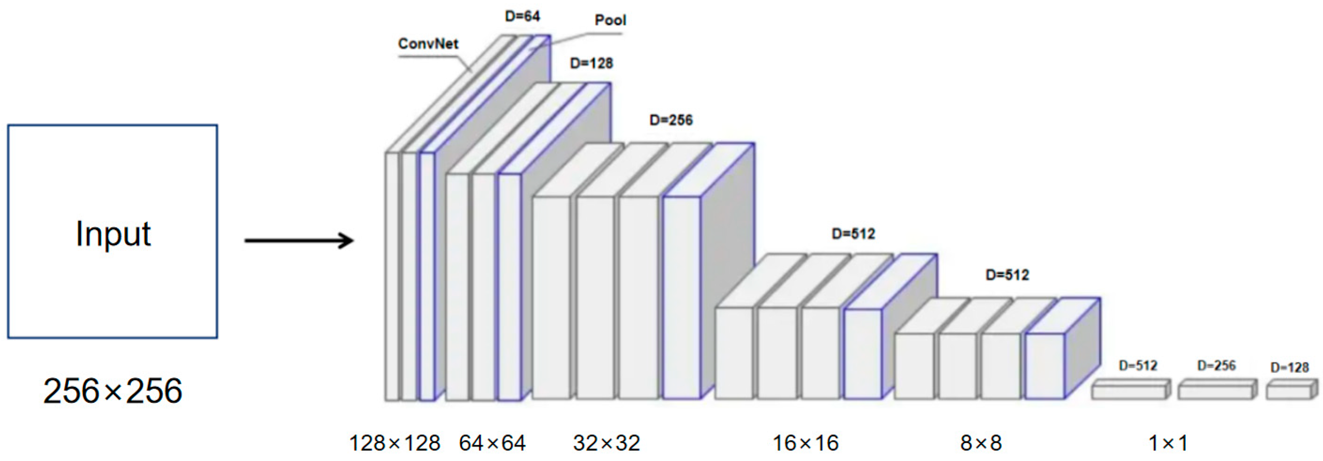 Applsci 13 11716 g008