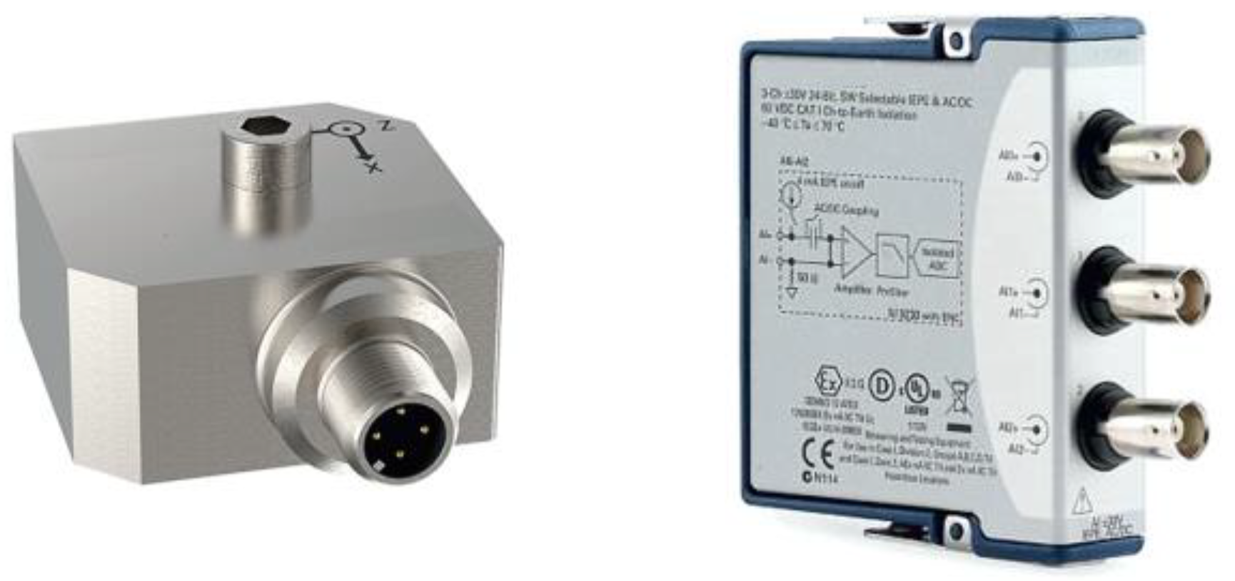 Applsci 13 11717 g004