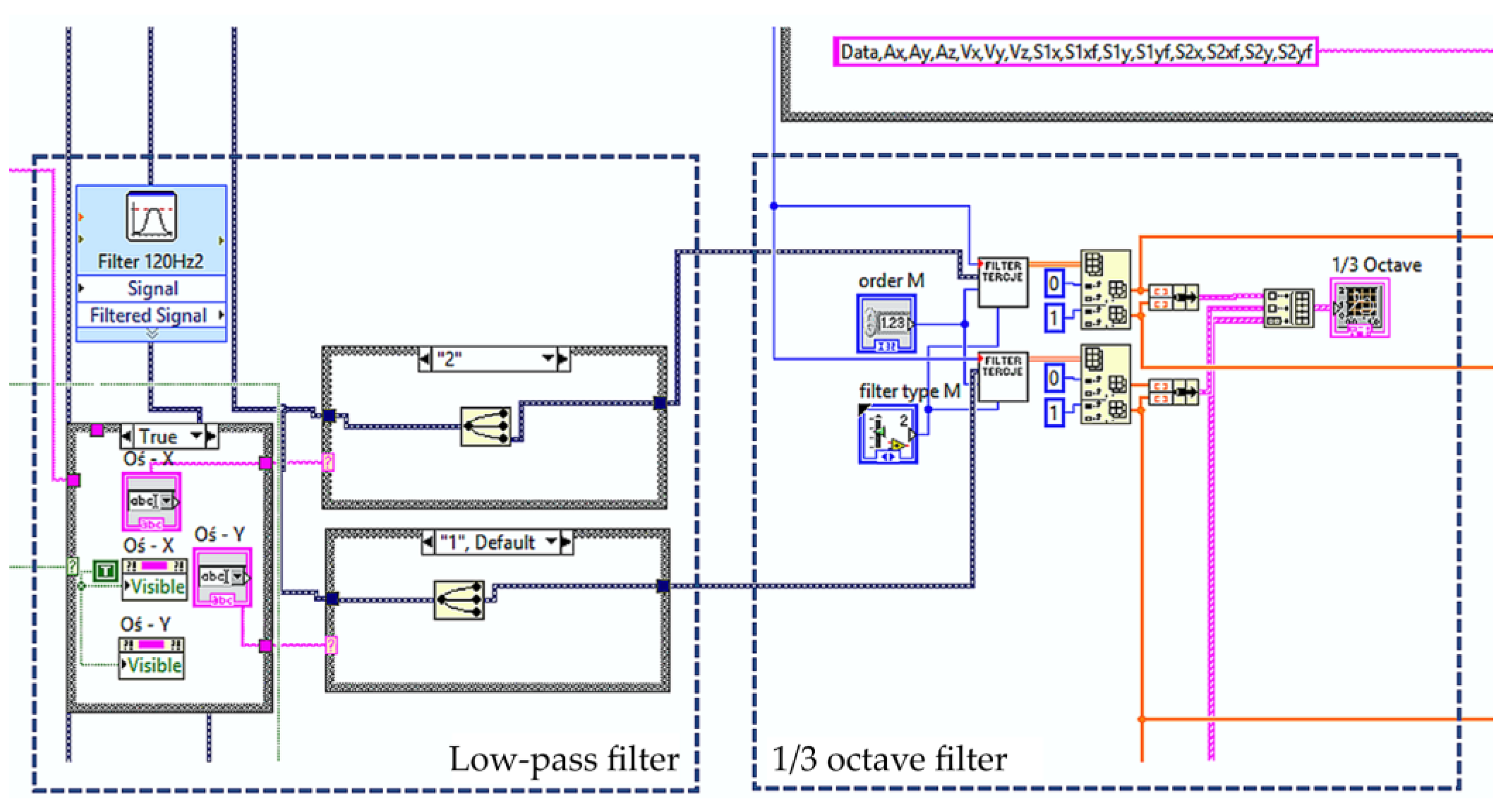 Applsci 13 11717 g008