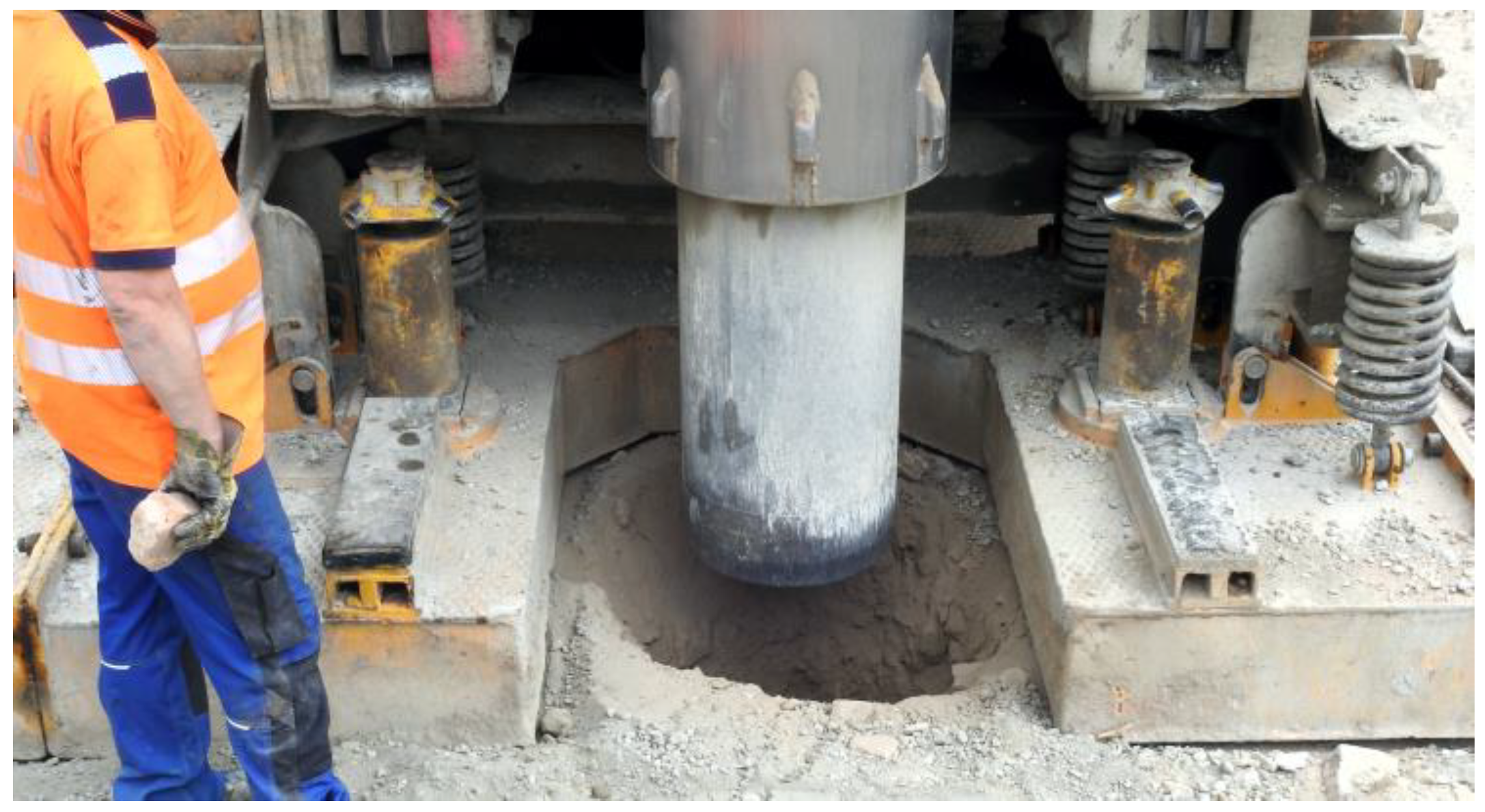 Applsci 13 11717 g017