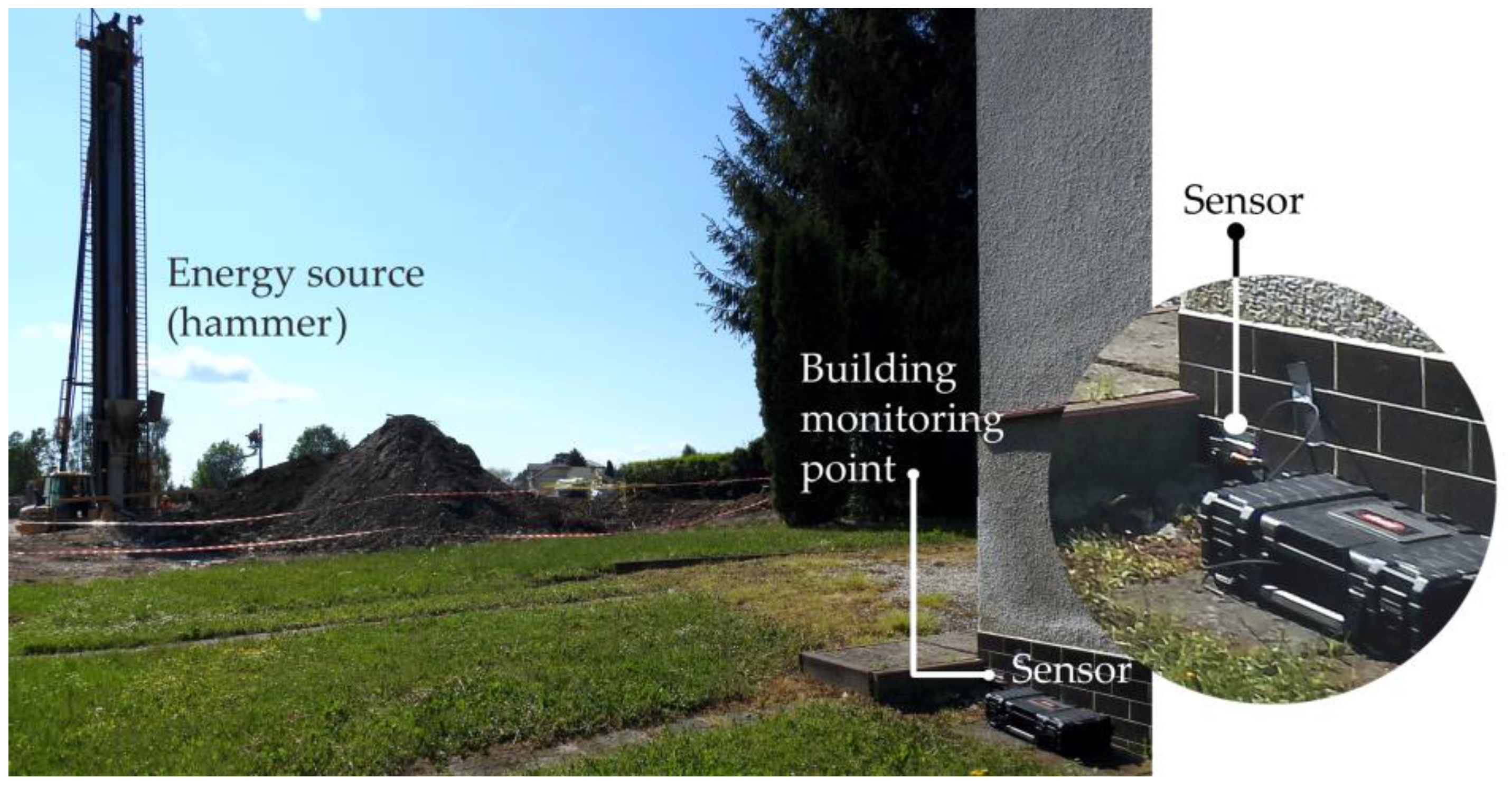 Applsci 13 11717 g018