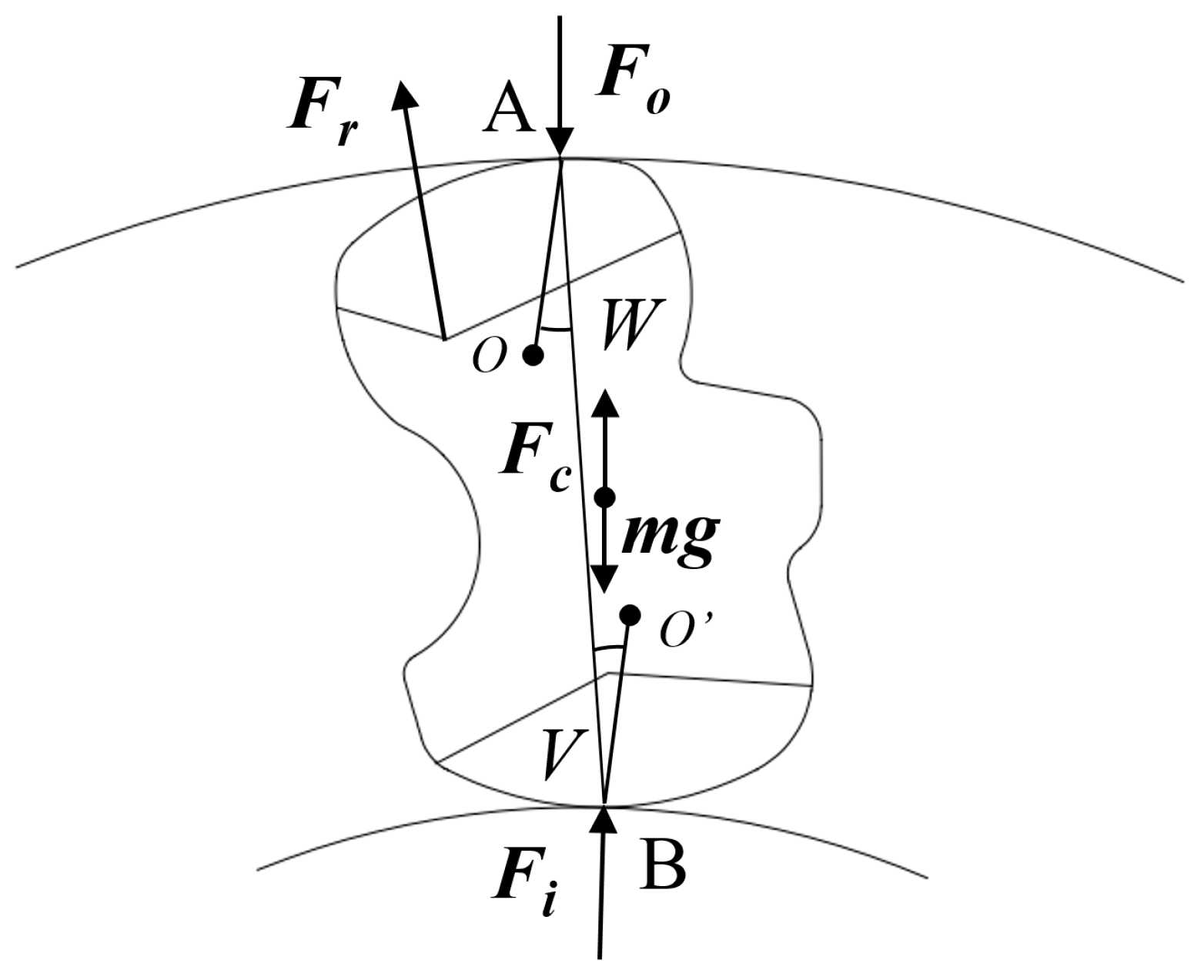 Applsci 13 11718 g005
