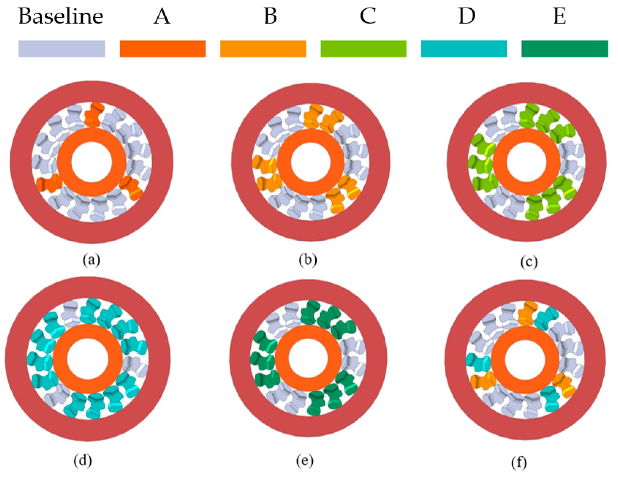Applsci 13 11718 g006